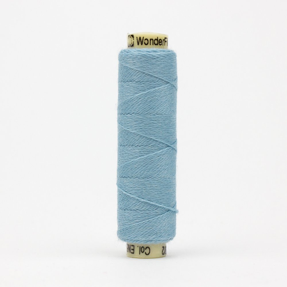 ellana baby blue.jpeg