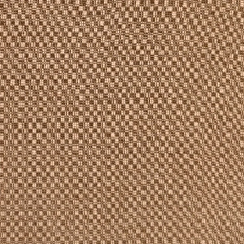 tilda-fabrics-chambray-fat-quarter-pack-28-pre-order-577708.jpg