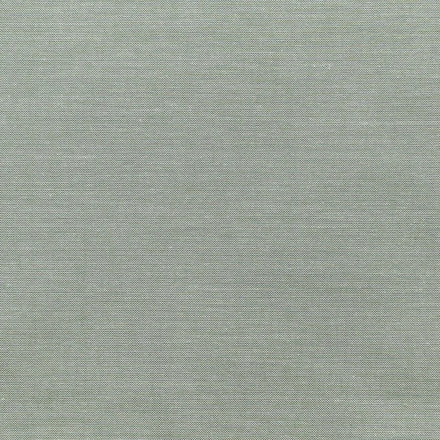tilda-fabrics-chambray-fat-quarter-pack-28-pre-order-527541.jpg