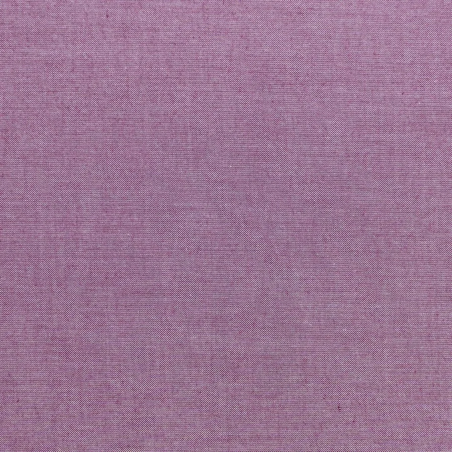 tilda-fabrics-chambray-fat-quarter-pack-28-pre-order-207573.jpg