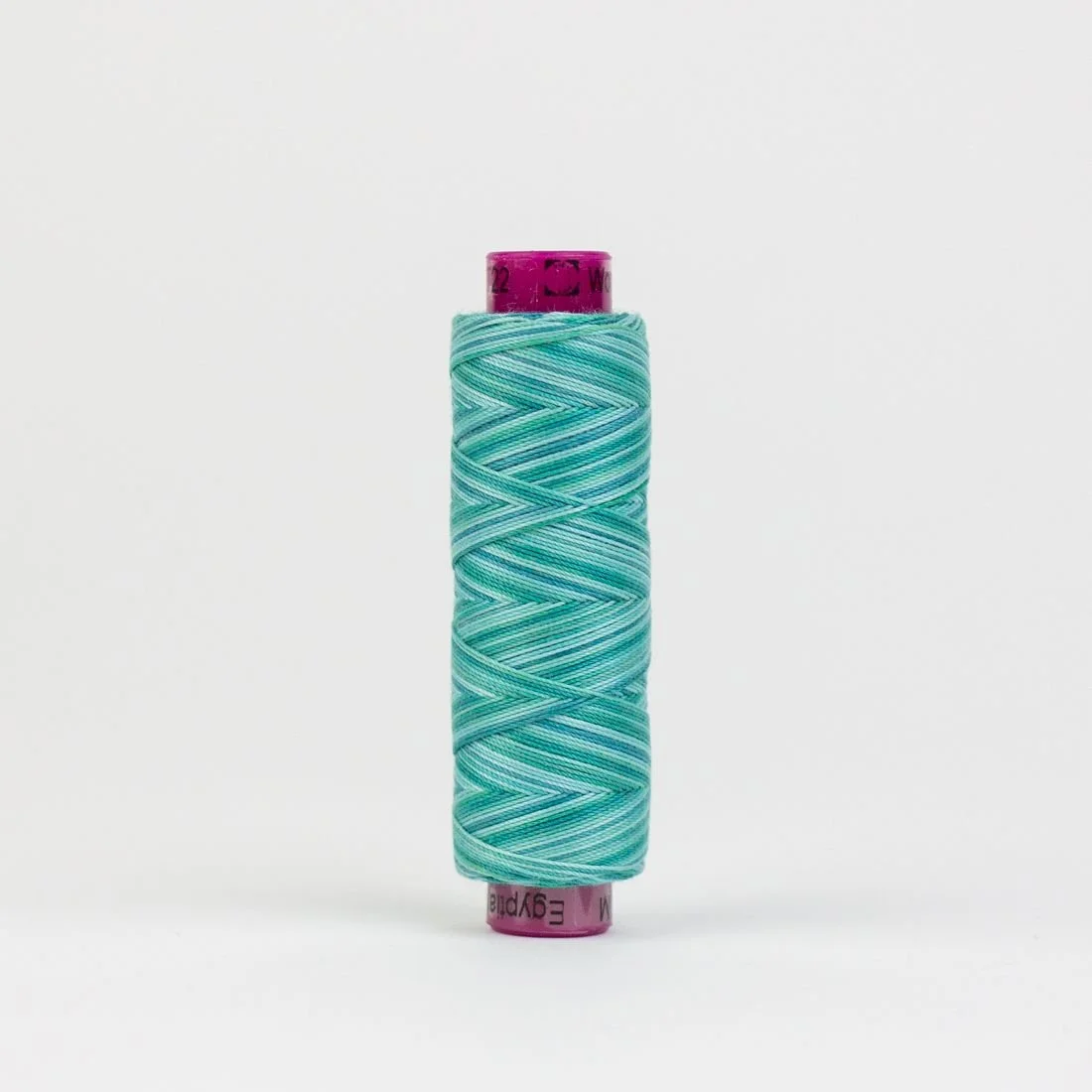 fruitti peacock.jpeg