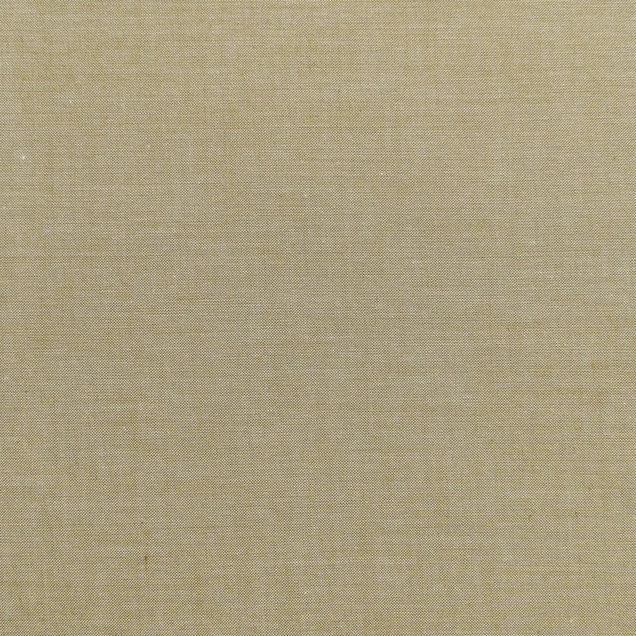 tilda-fabrics-chambray-fat-quarter-pack-28-pre-order-532587.jpg