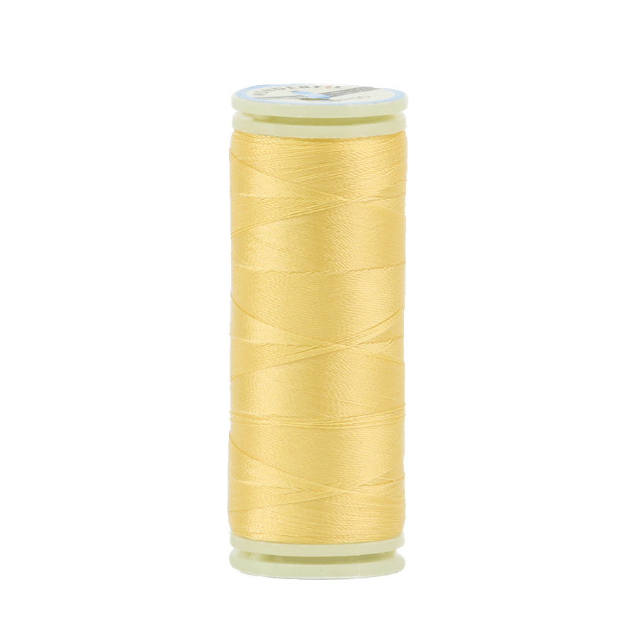 950 deco bob golden wheat.png