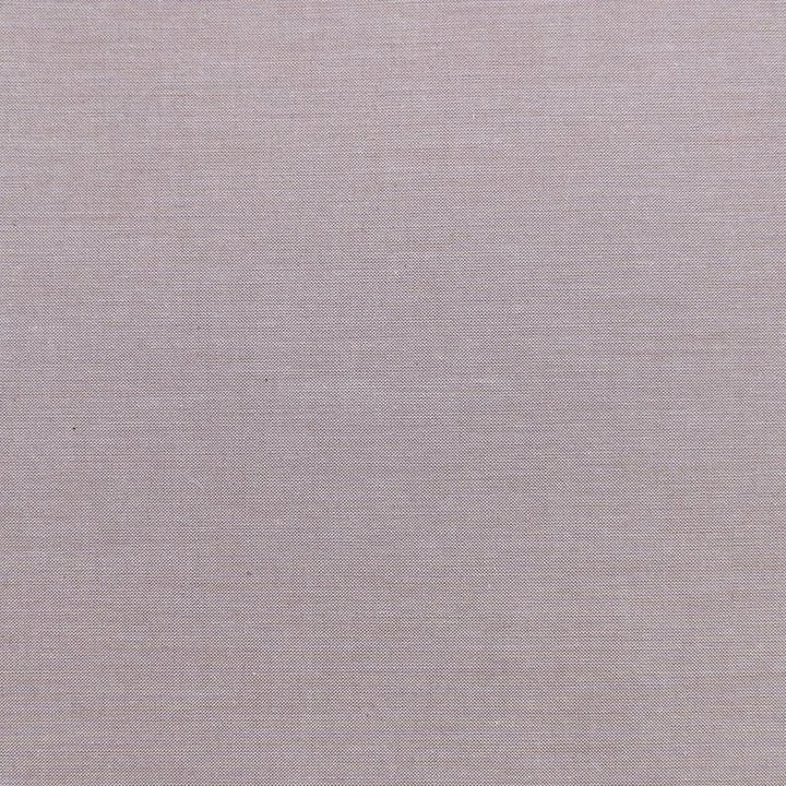 tilda-fabrics-chambray-fat-quarter-pack-28-pre-order-543503.jpg