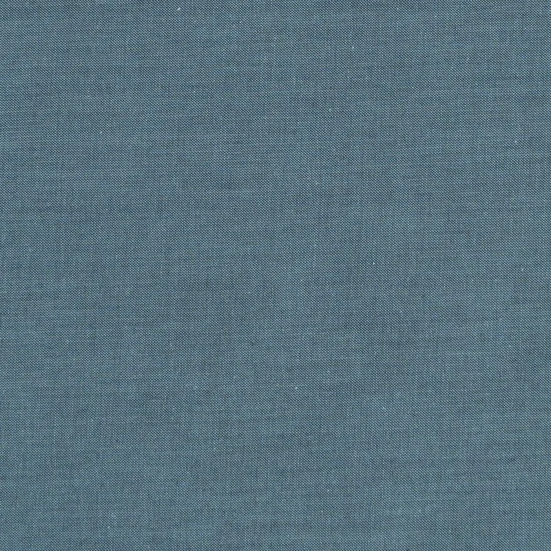 tilda-fabrics-chambray-fat-quarter-pack-28-pre-order-298399.jpg