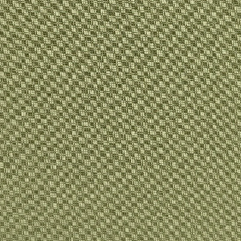 tilda-fabrics-chambray-fat-quarter-pack-28-pre-order-713737.jpg