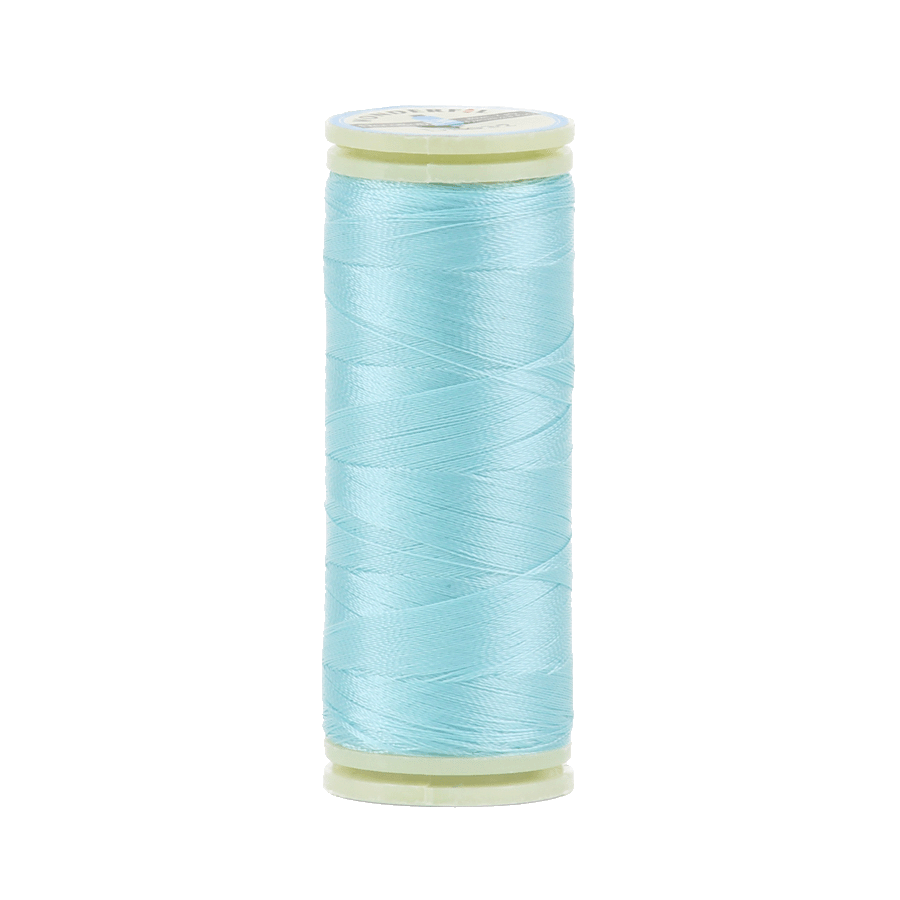 932 decobob topaz.png