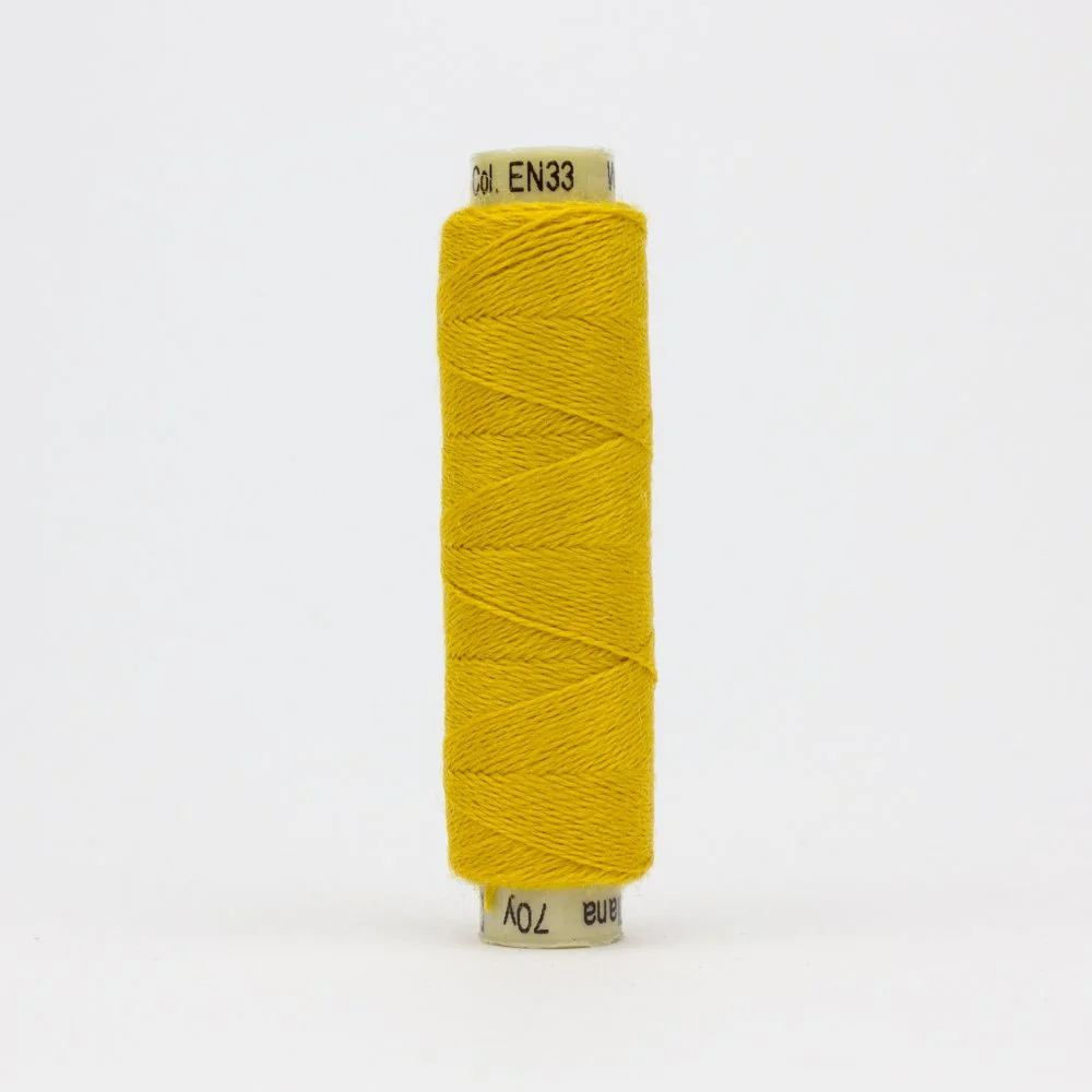 ellana golden rod.jpeg