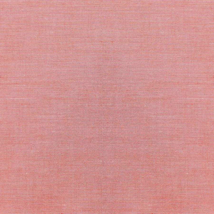 tilda-fabrics-chambray-fat-quarter-pack-28-pre-order-739833.jpg