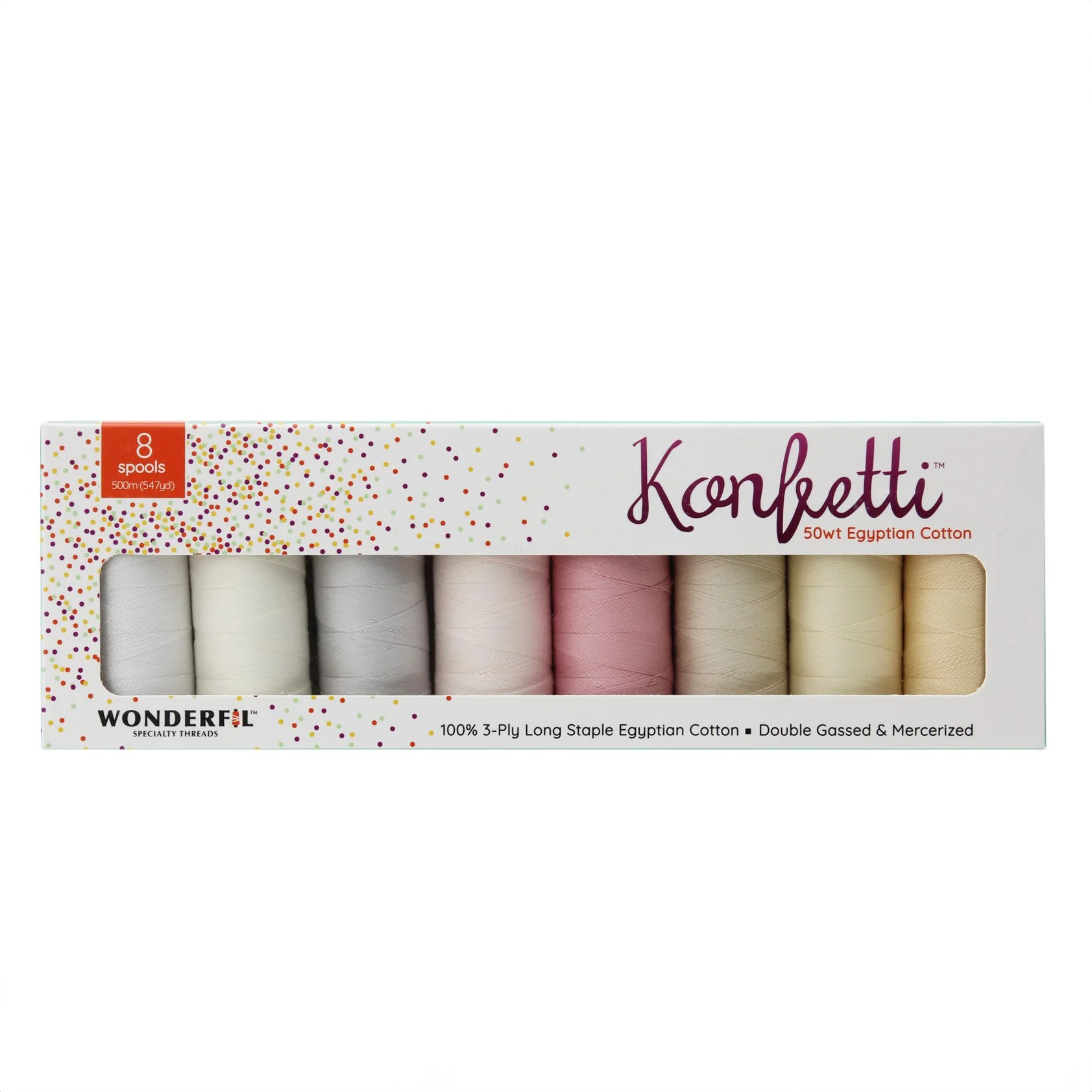 konfetti thread pack2.jpeg