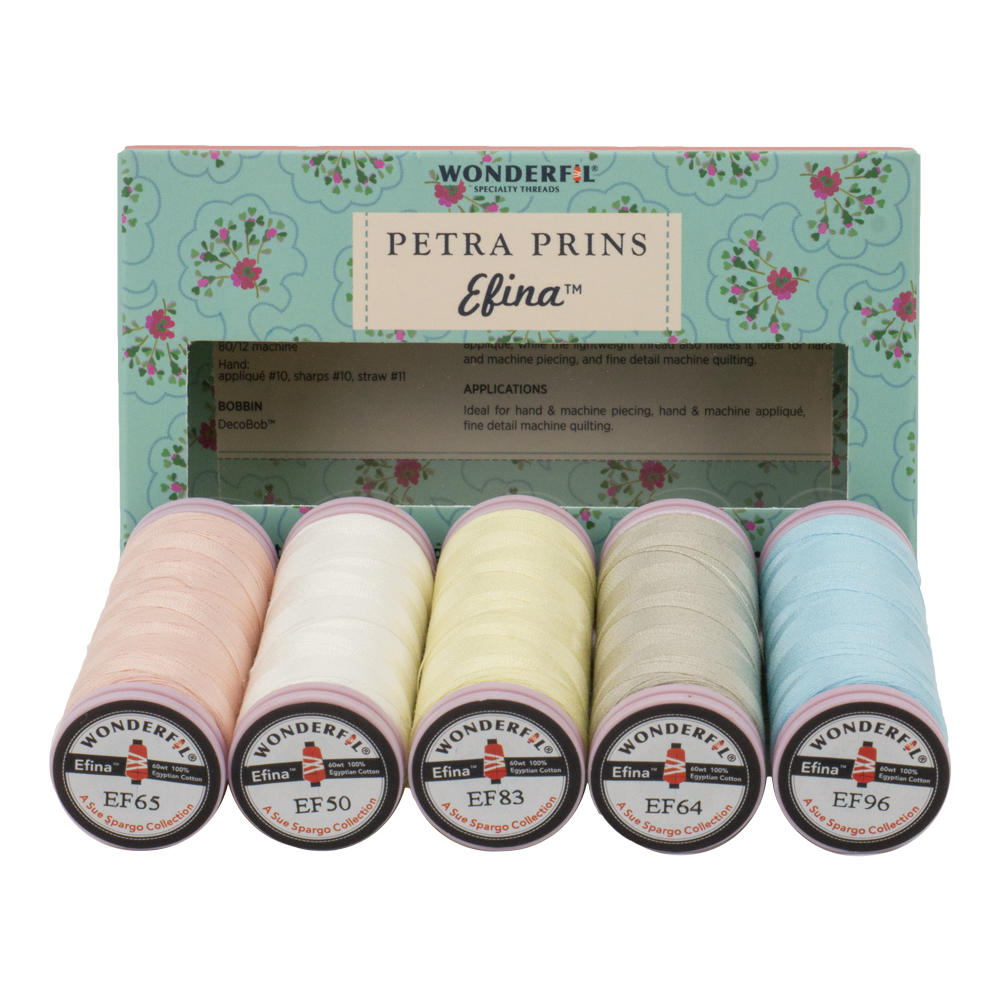 efina pastel collection.png