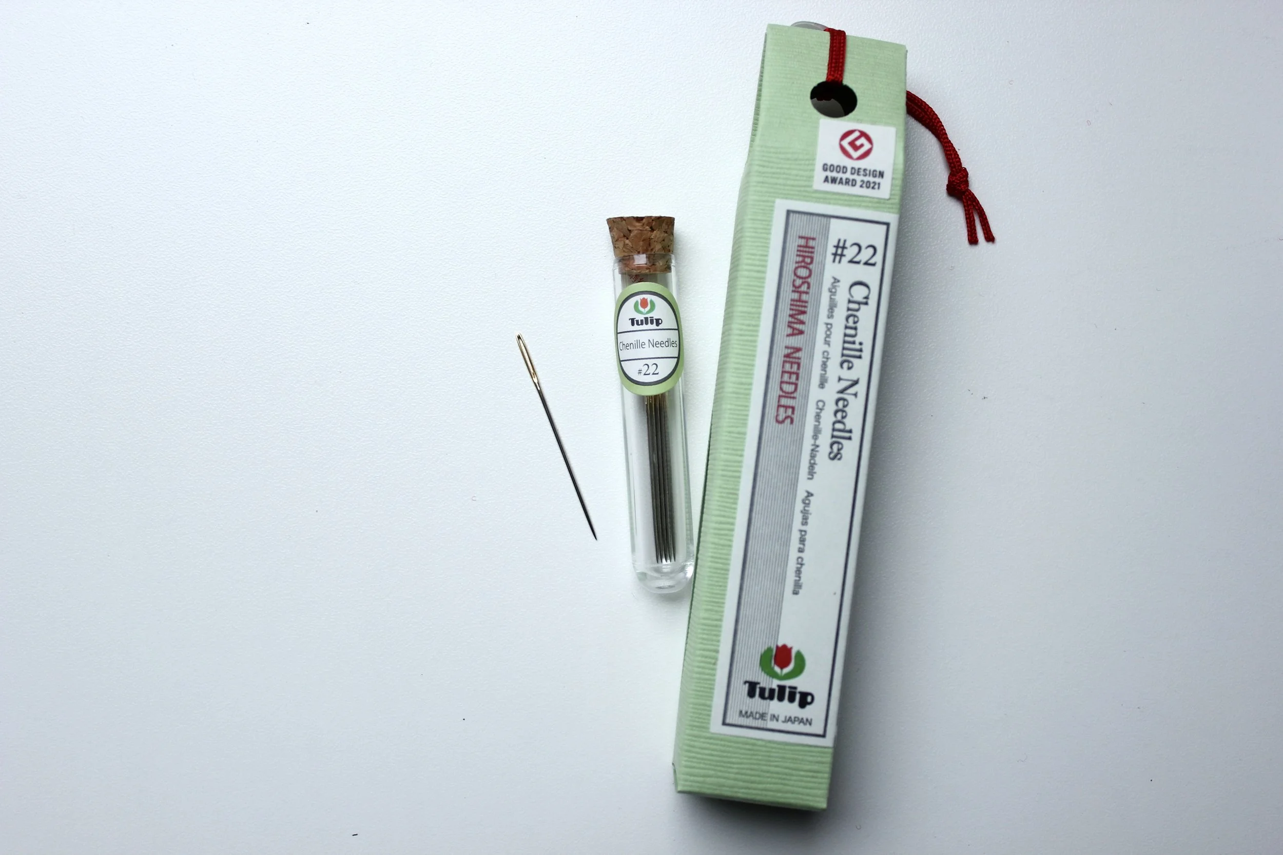 needles green 22.jpg (Copy)