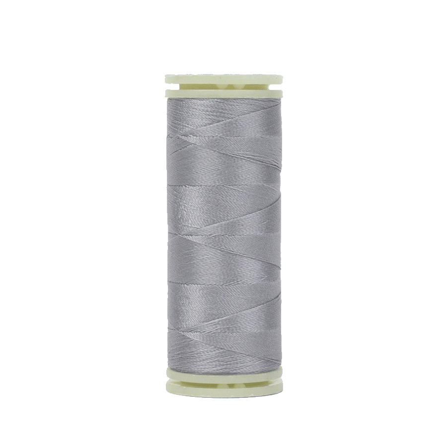 113 decobob dove grey.png