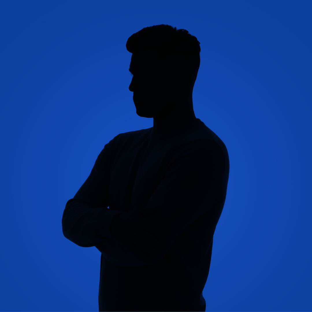 Communication, gestion de crise & stratégie de développement