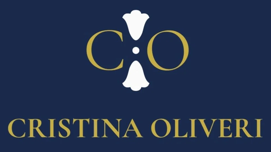 Cristina Oliveri Consulting