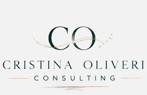 Cristina Oliveri Consulting