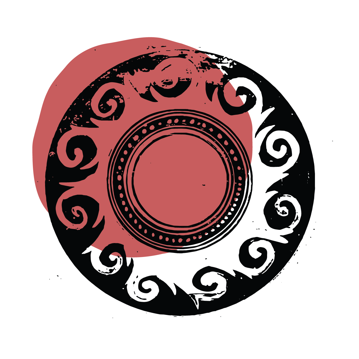 Maroo Asian Vintage