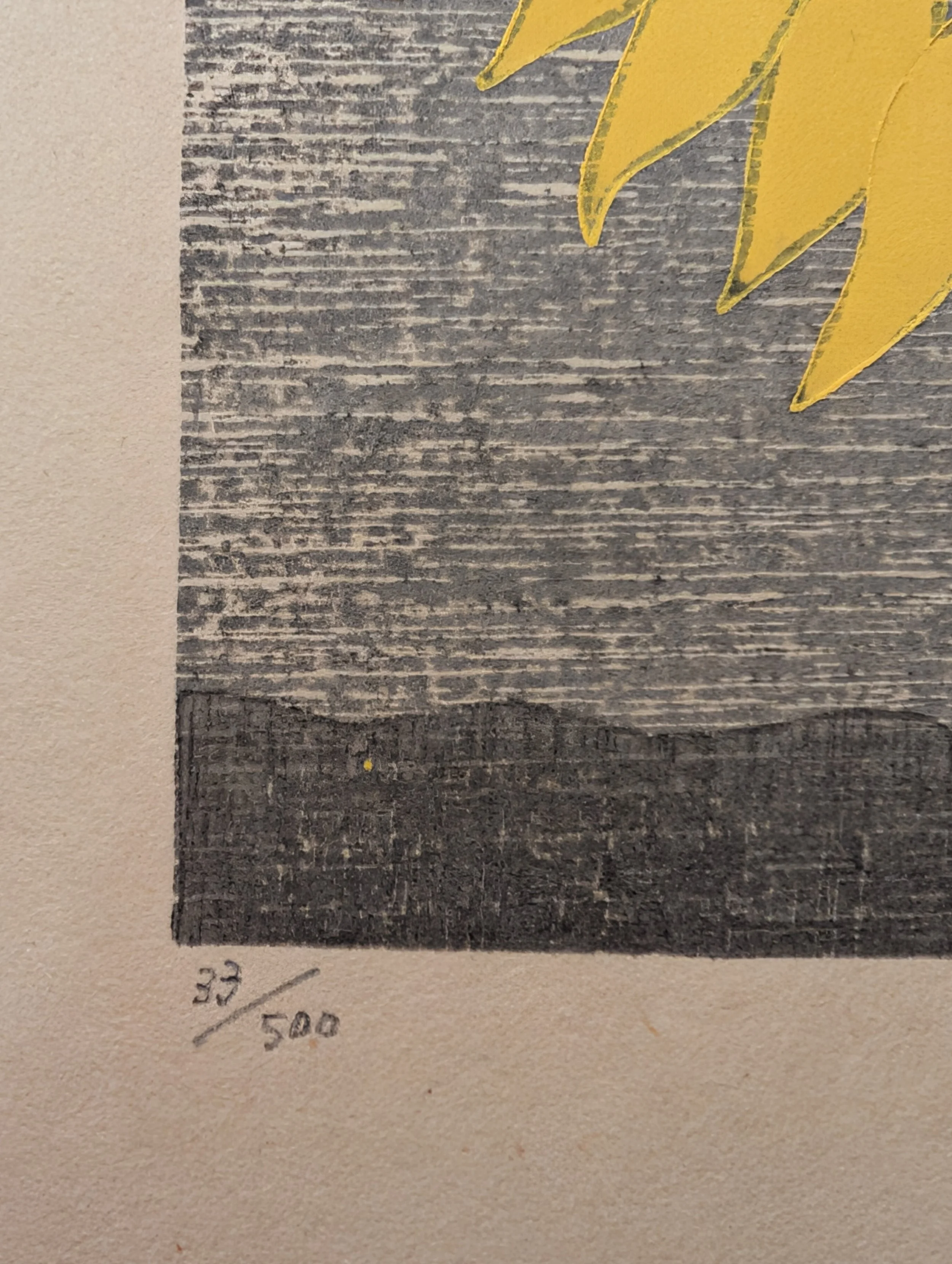 1000053961.jpg