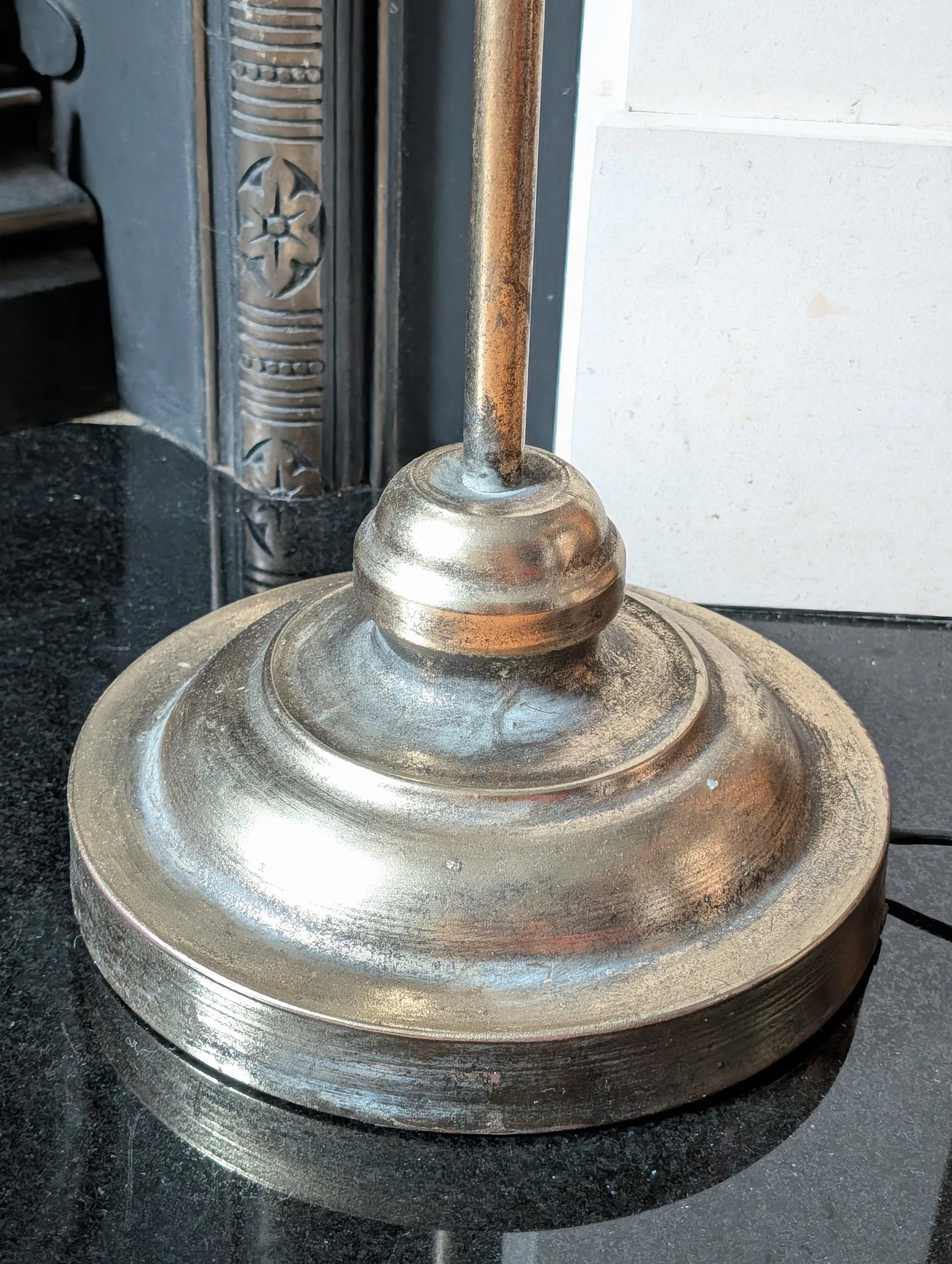 PXL_20260427_163758037.jpg