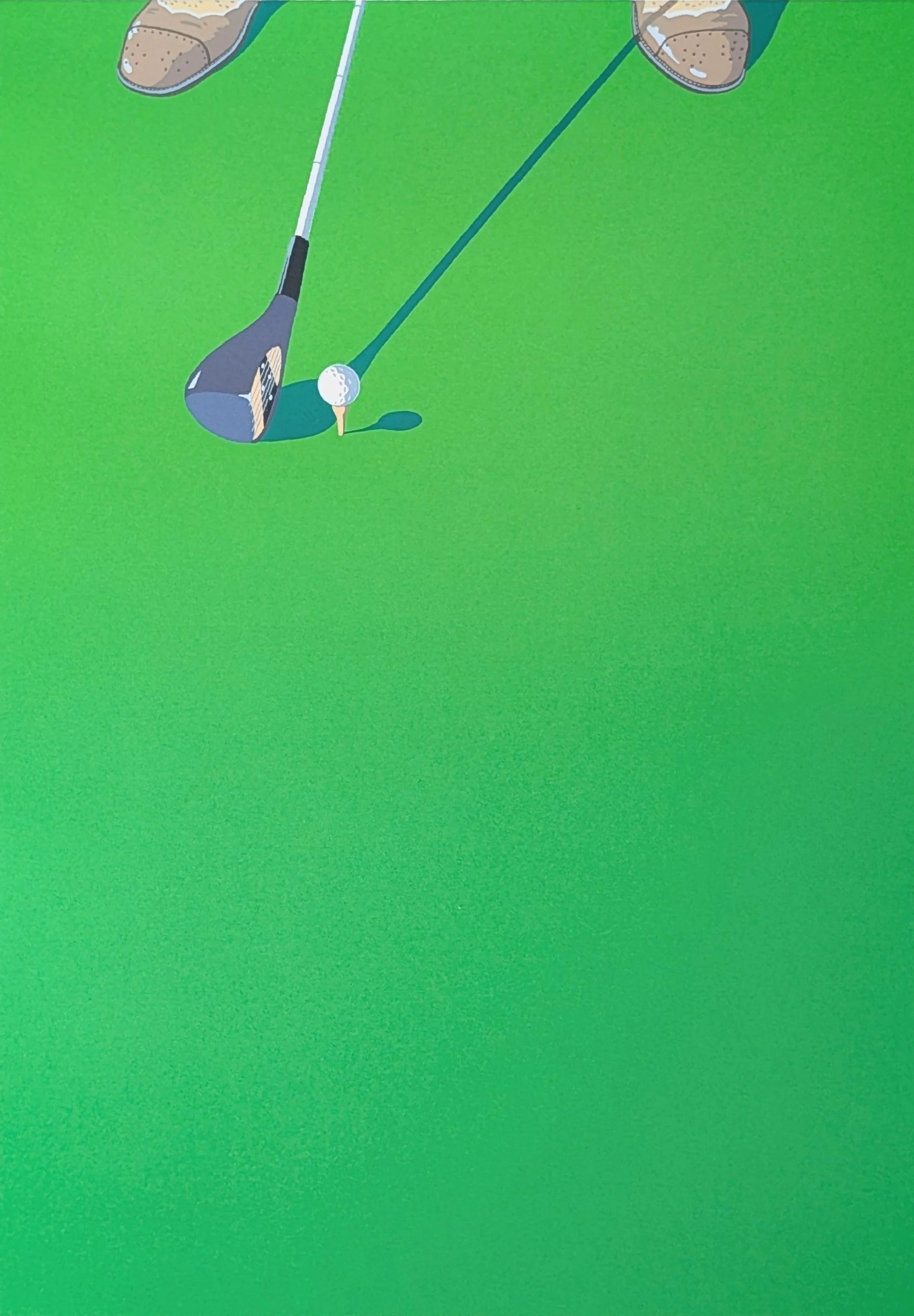 1000031502.jpg