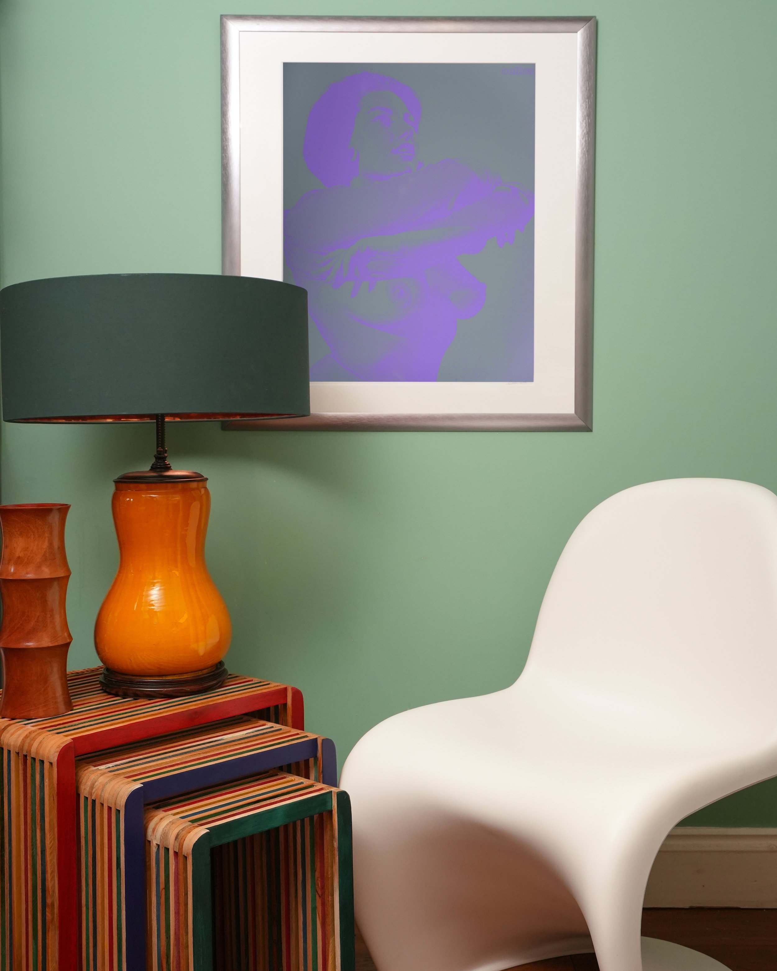 DSC02878 Edited cropped.JPG