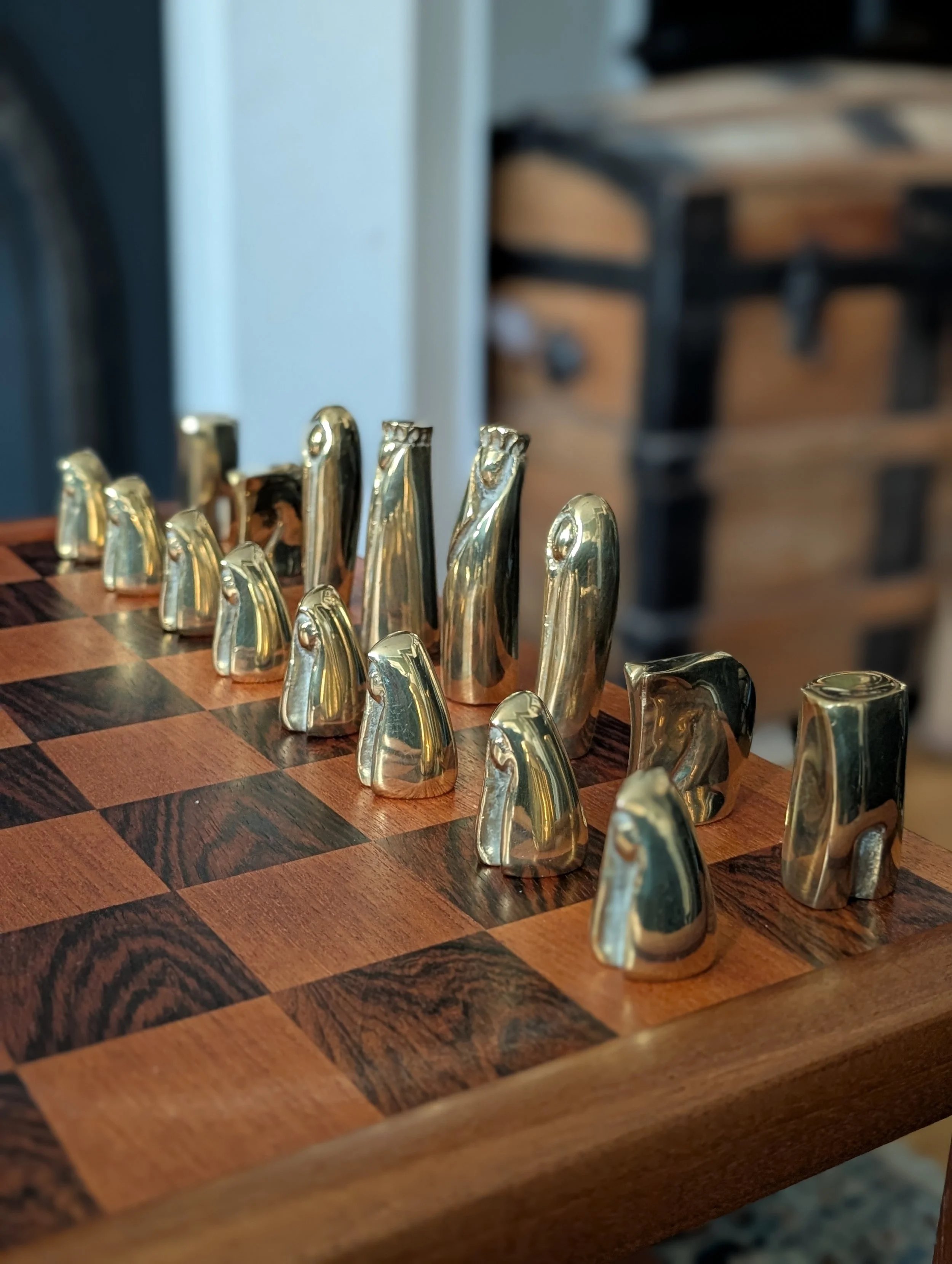 1000063504.jpg