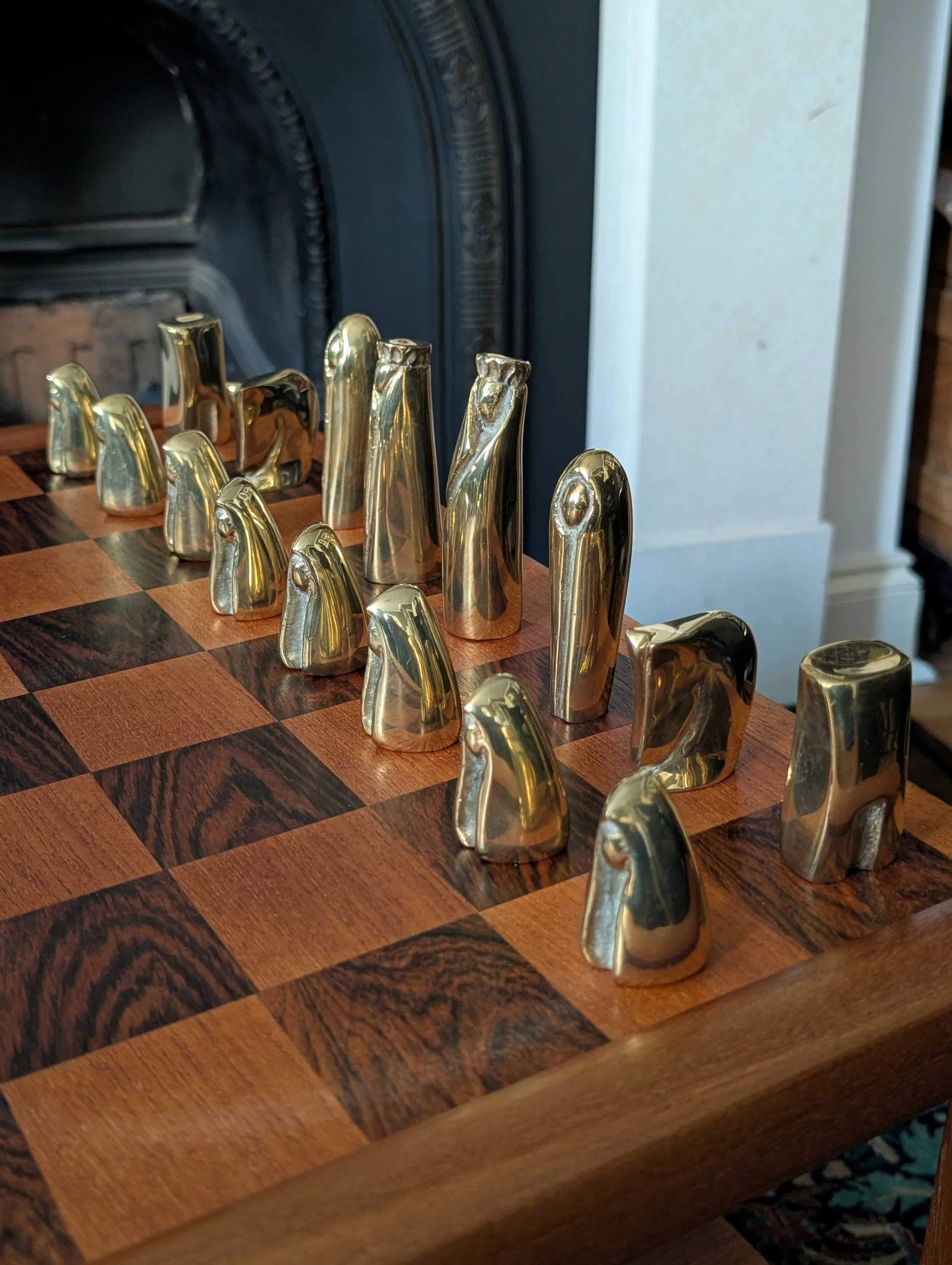 1000063488.jpg