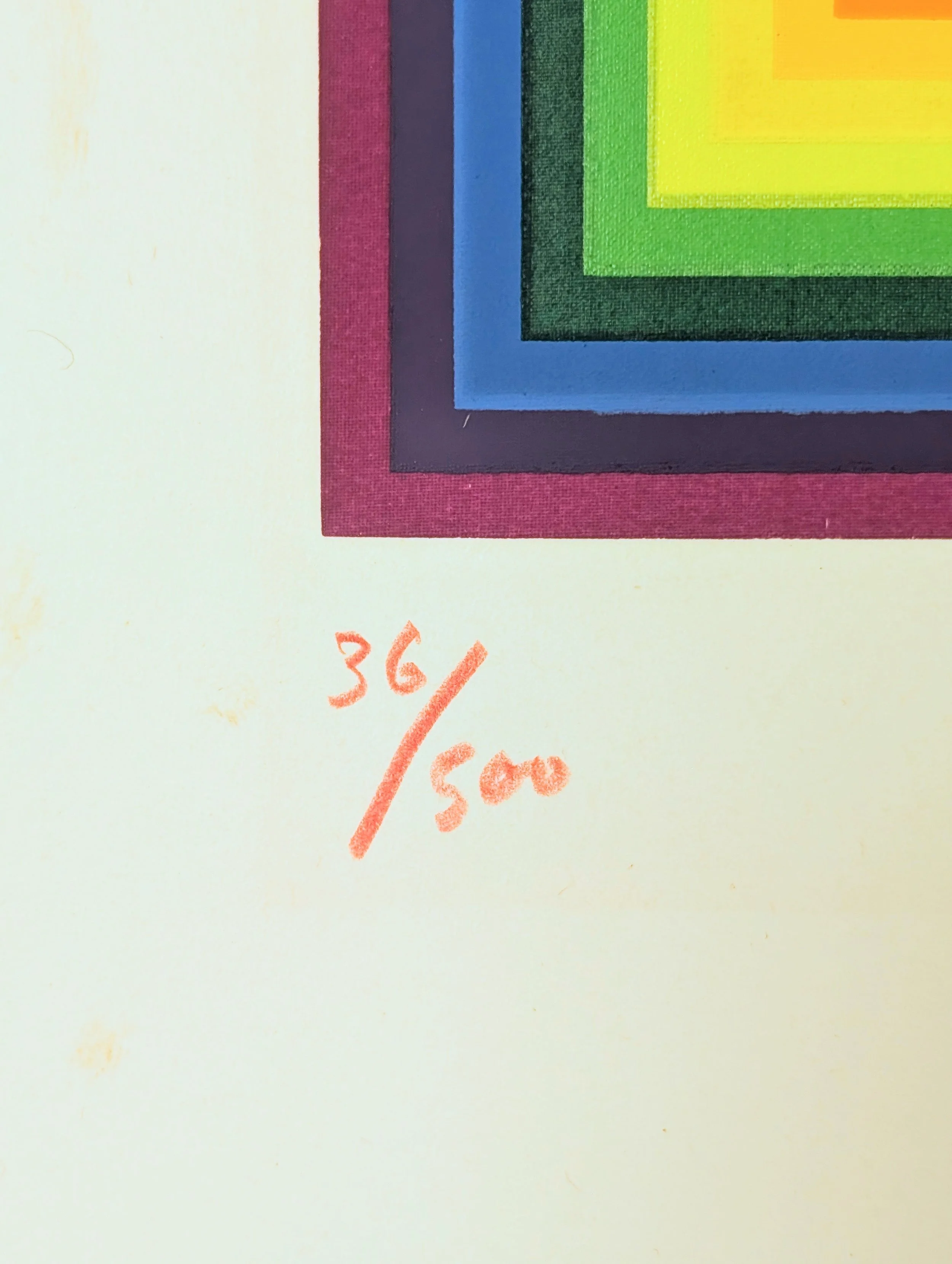 1000045511.jpg