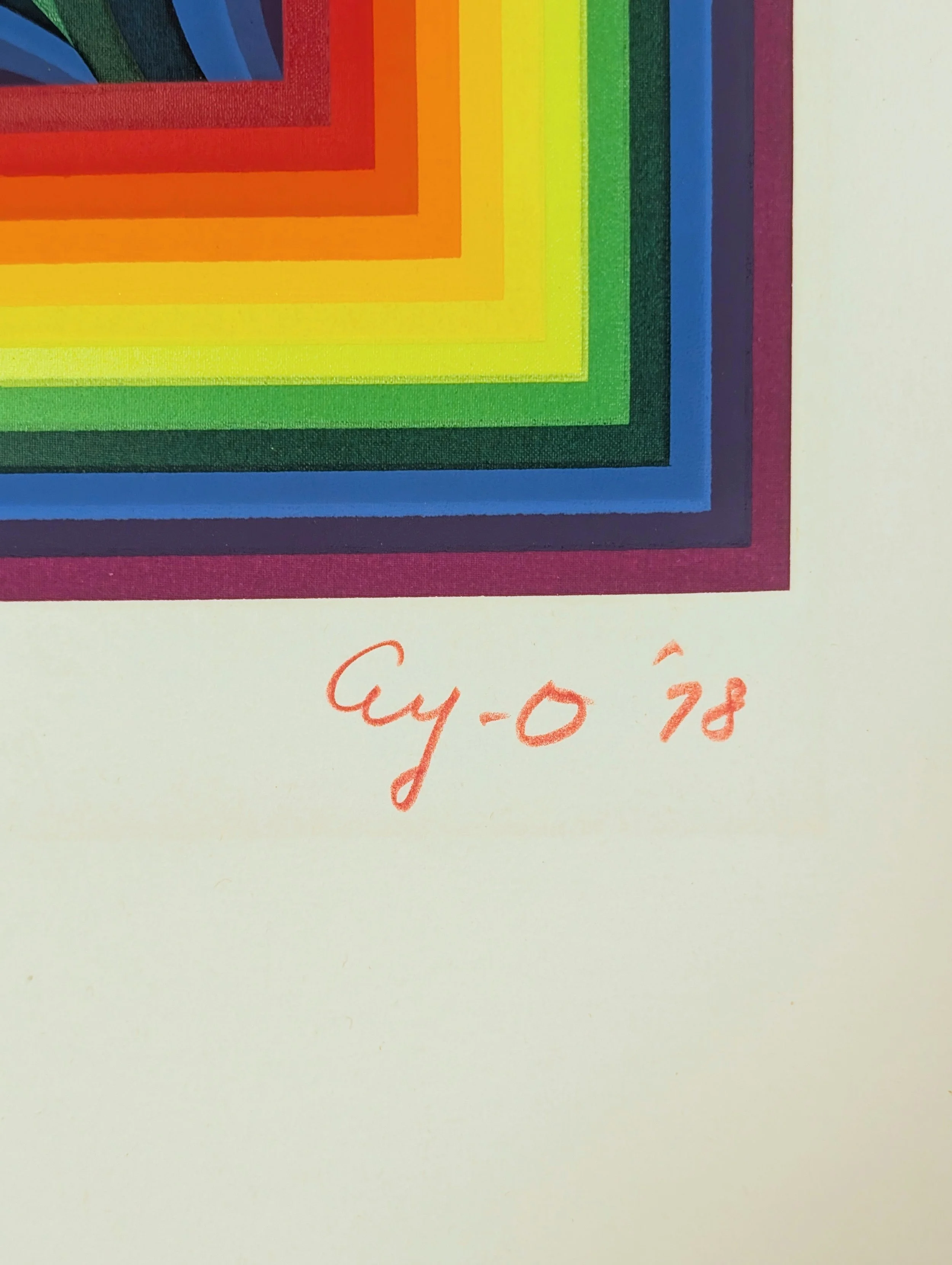 1000045515.jpg