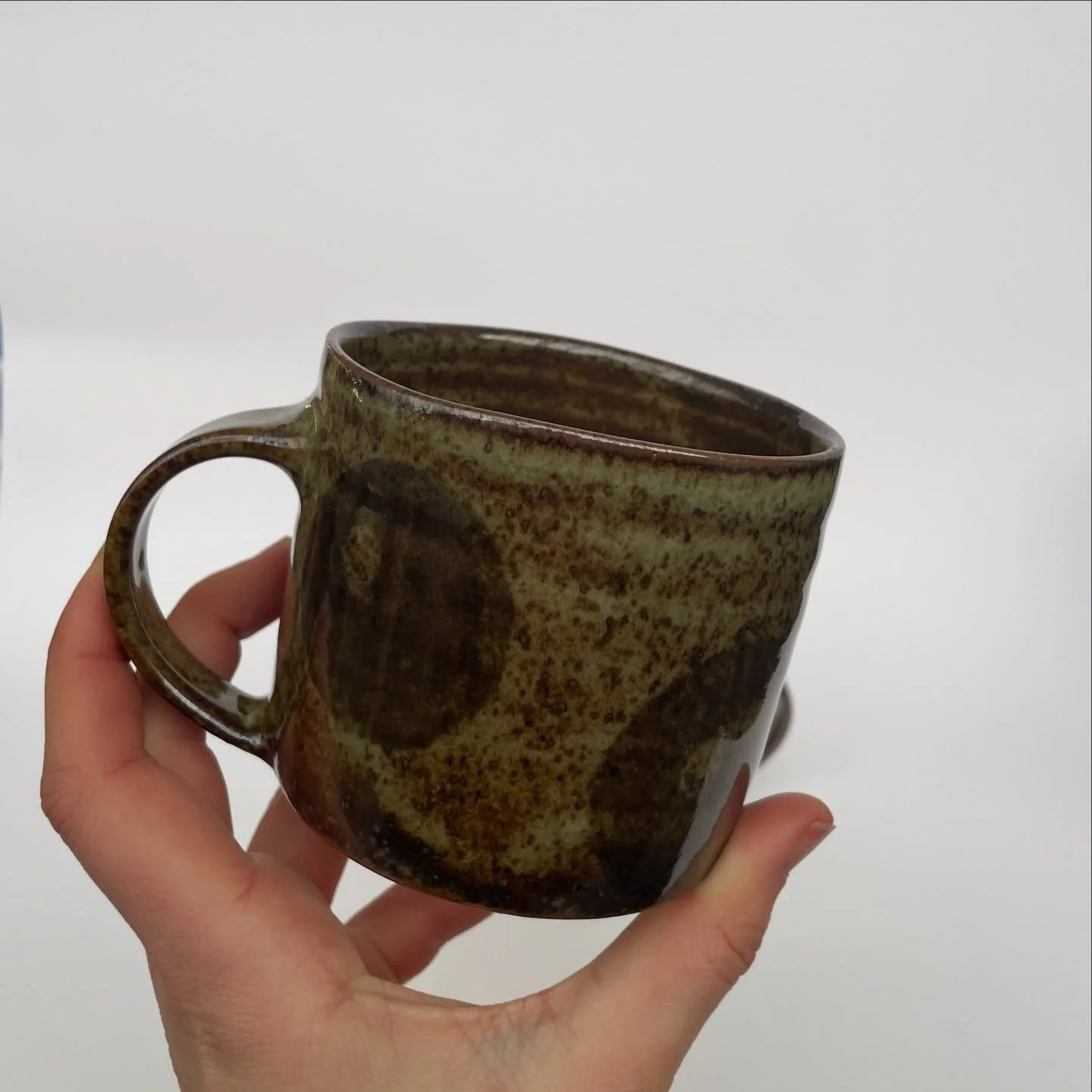 Subtle details, thought the designs I made on these would show abit more tbh and was initially kinda disappointed but chatting with people at the market yesterday lots were saying they preferred or at least liked that it was subtle or something you d