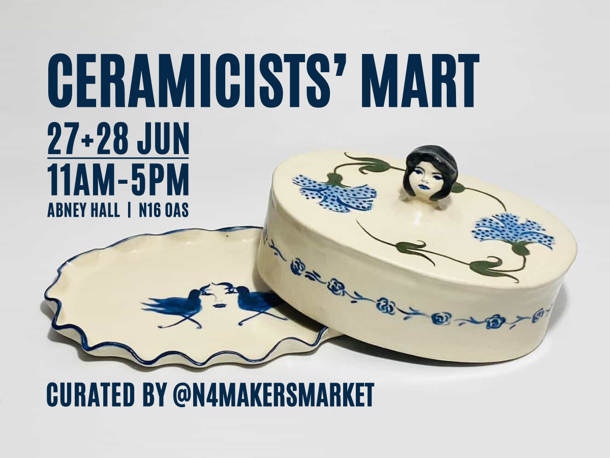 N4 Ceramics Market