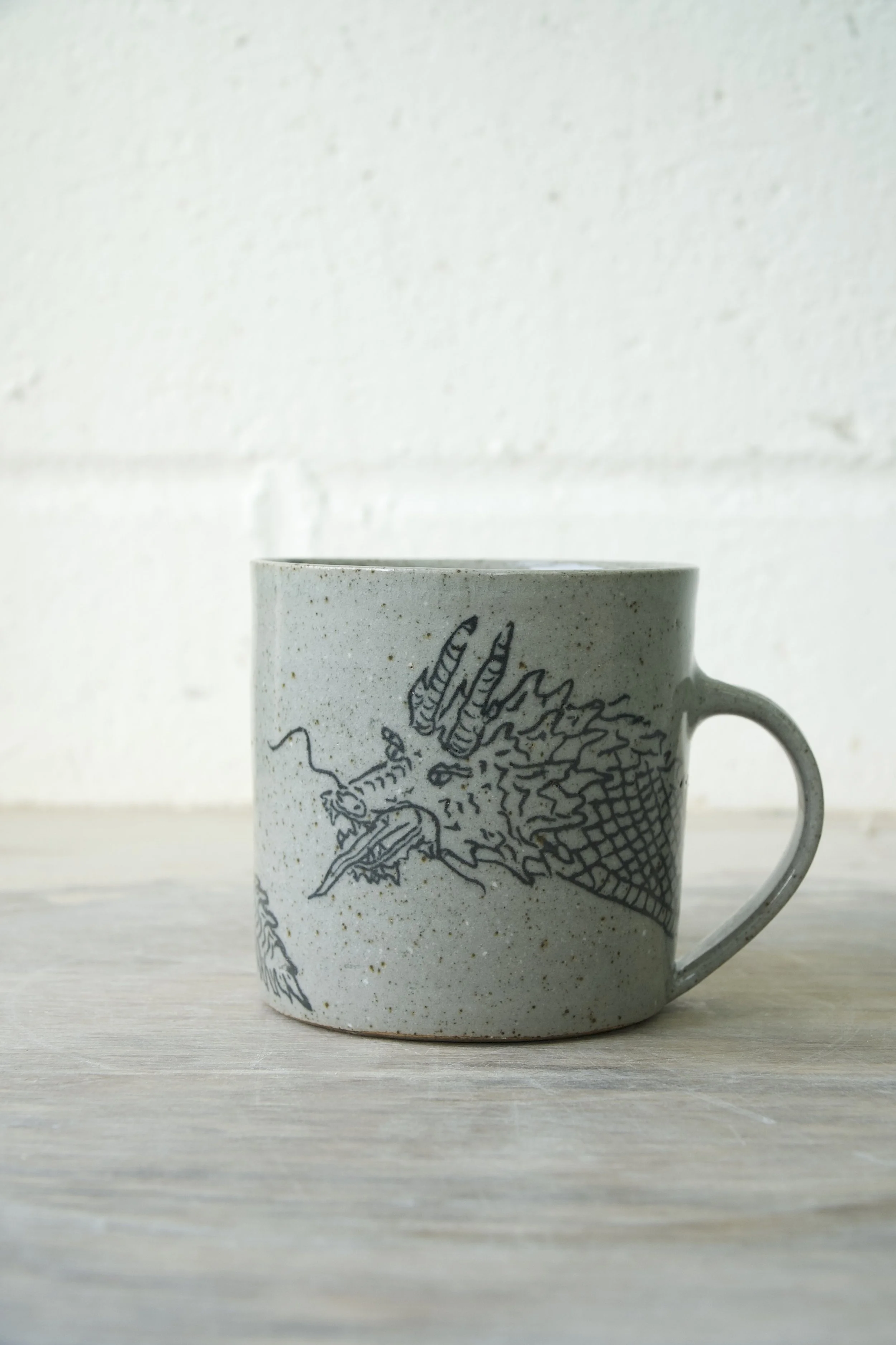 Dragon mug.jpg