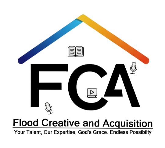 Flood Creative and Acquisition