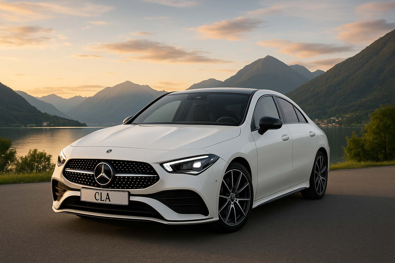 ChatGPT Image 12 dic 2025, 21_07_39.png