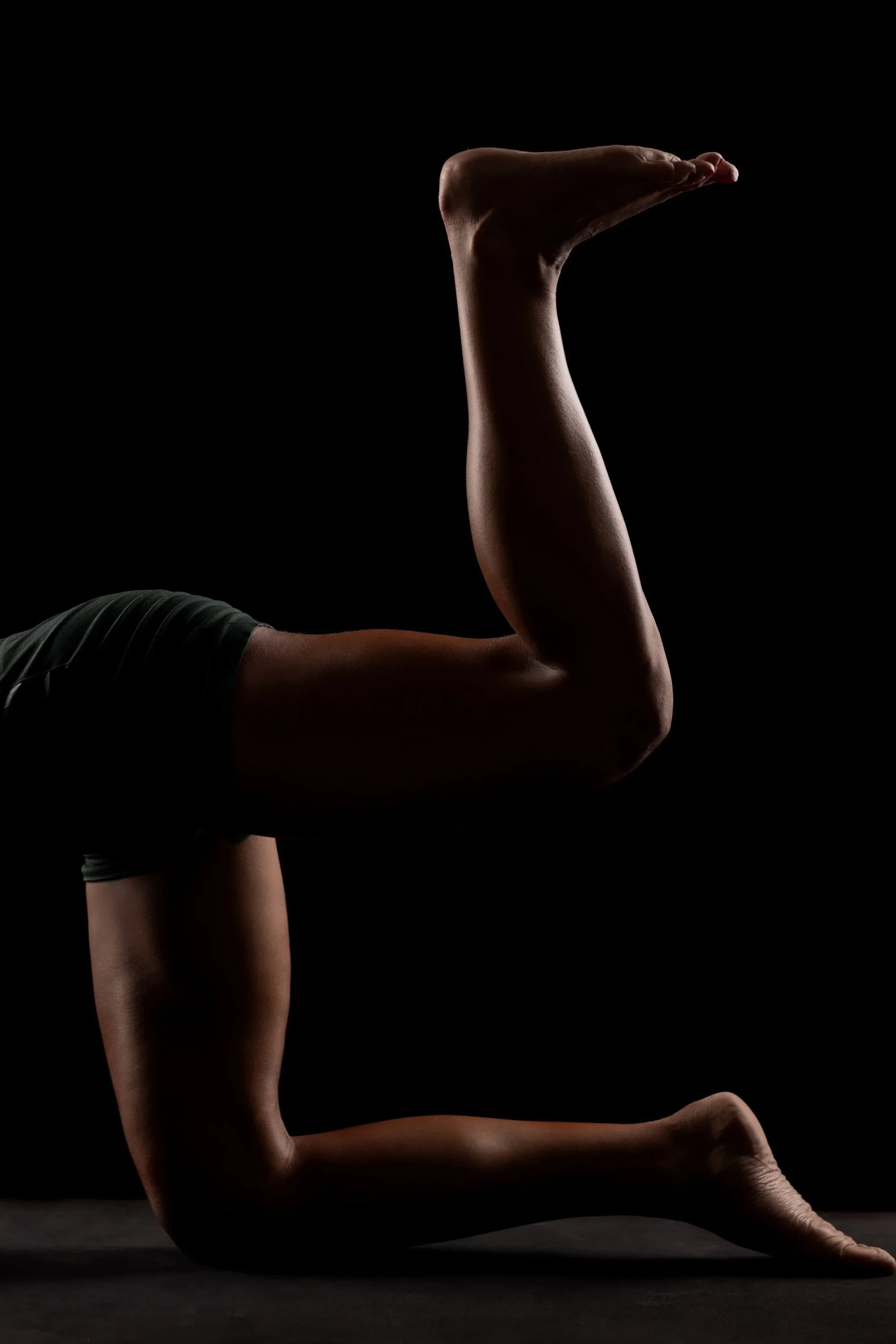 Initial Evaluation and Treatment- 75 min