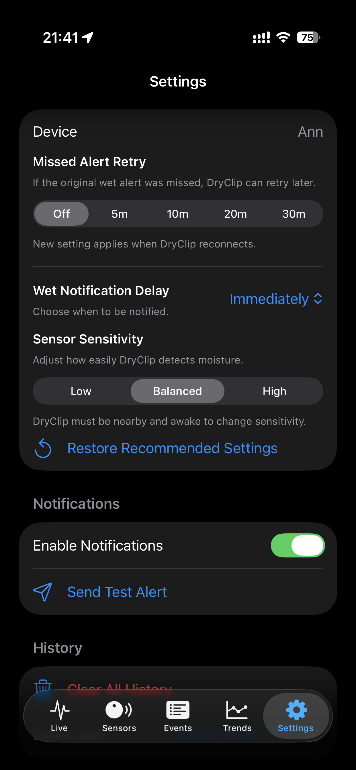 DryClip_AppStore_1.png