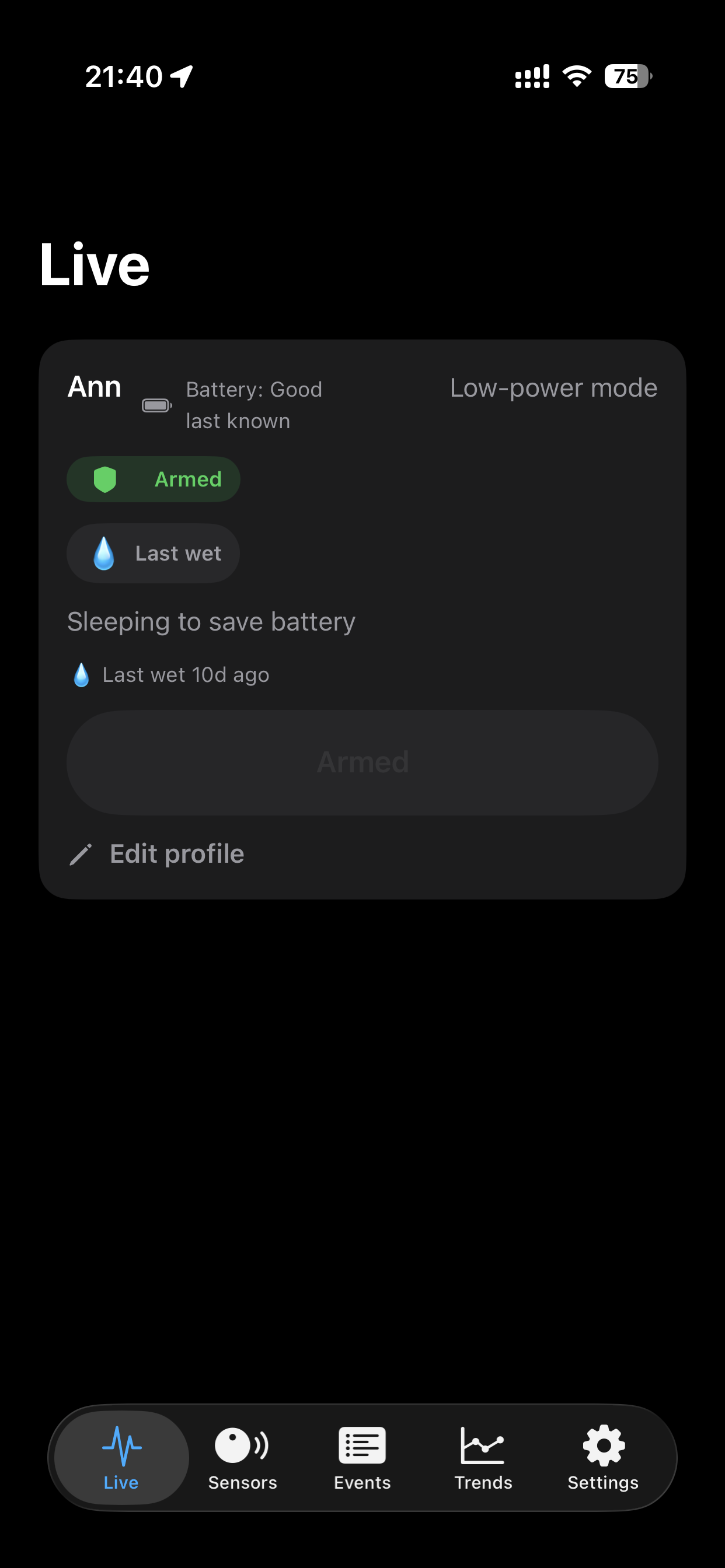 DryClip_AppStore_4.png