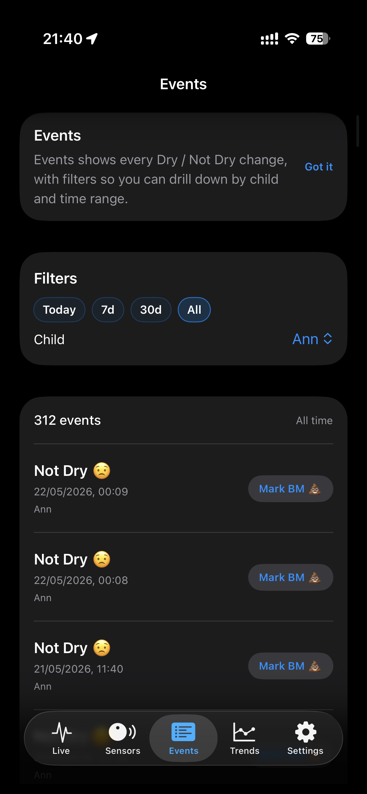 DryClip_AppStore_2.png
