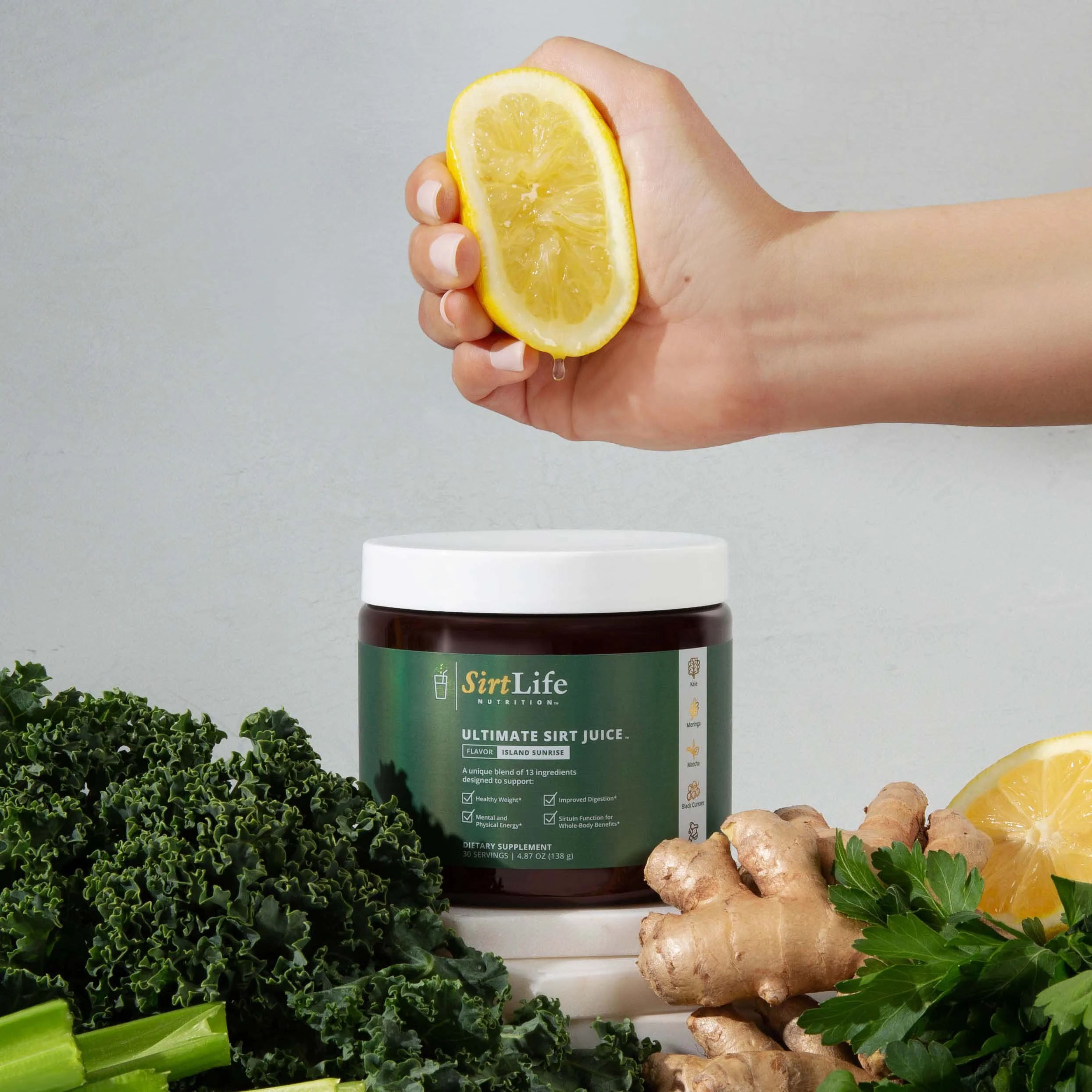 031523_Sirtlife_CompleteandJuice_Social_2469 copy.jpg