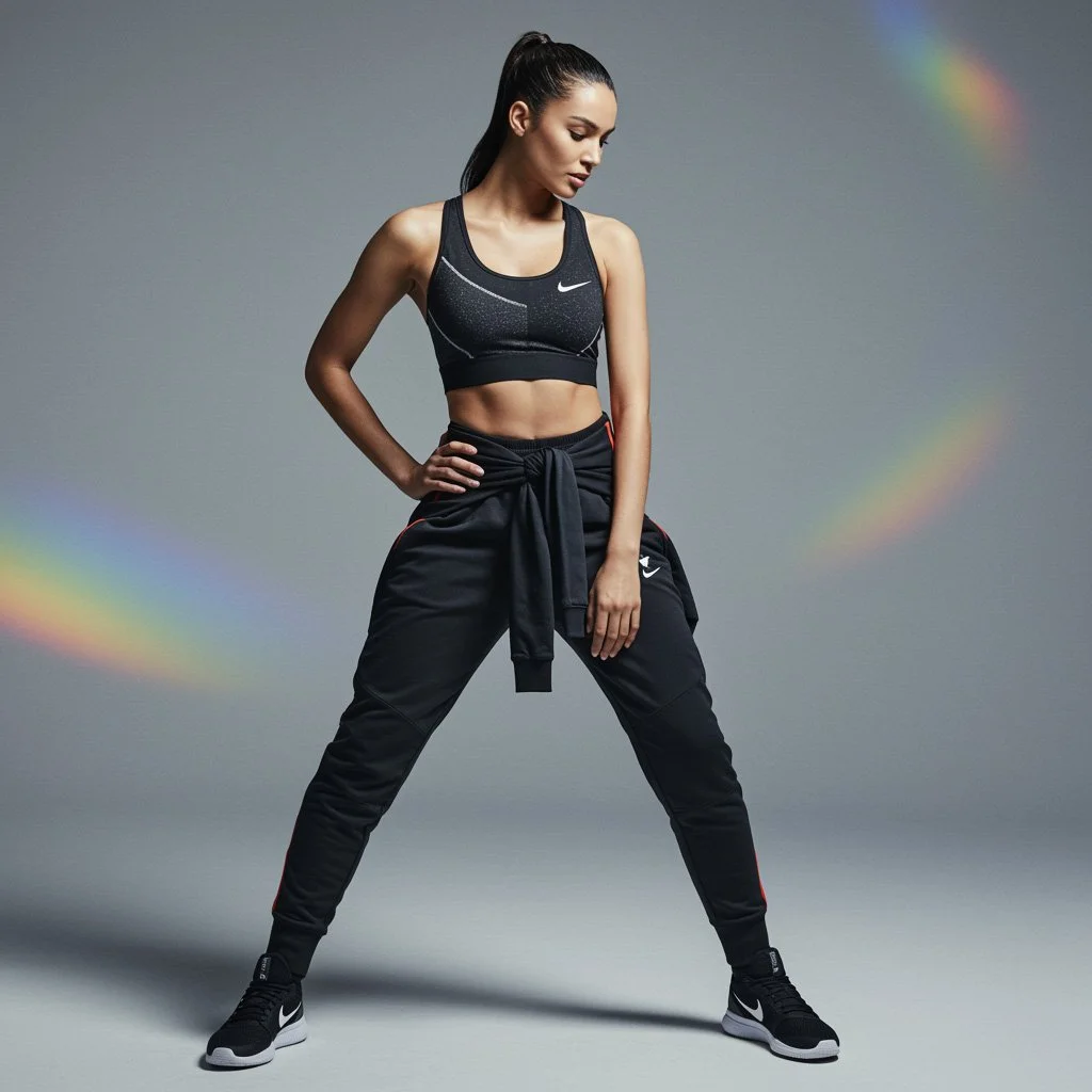freepik_editorial-fashion-nike-ad-fullbody-athletic-styling-clean-abstract-light-grey-background-faint-soft-rainbow-oil-shimmers_0001.jpg