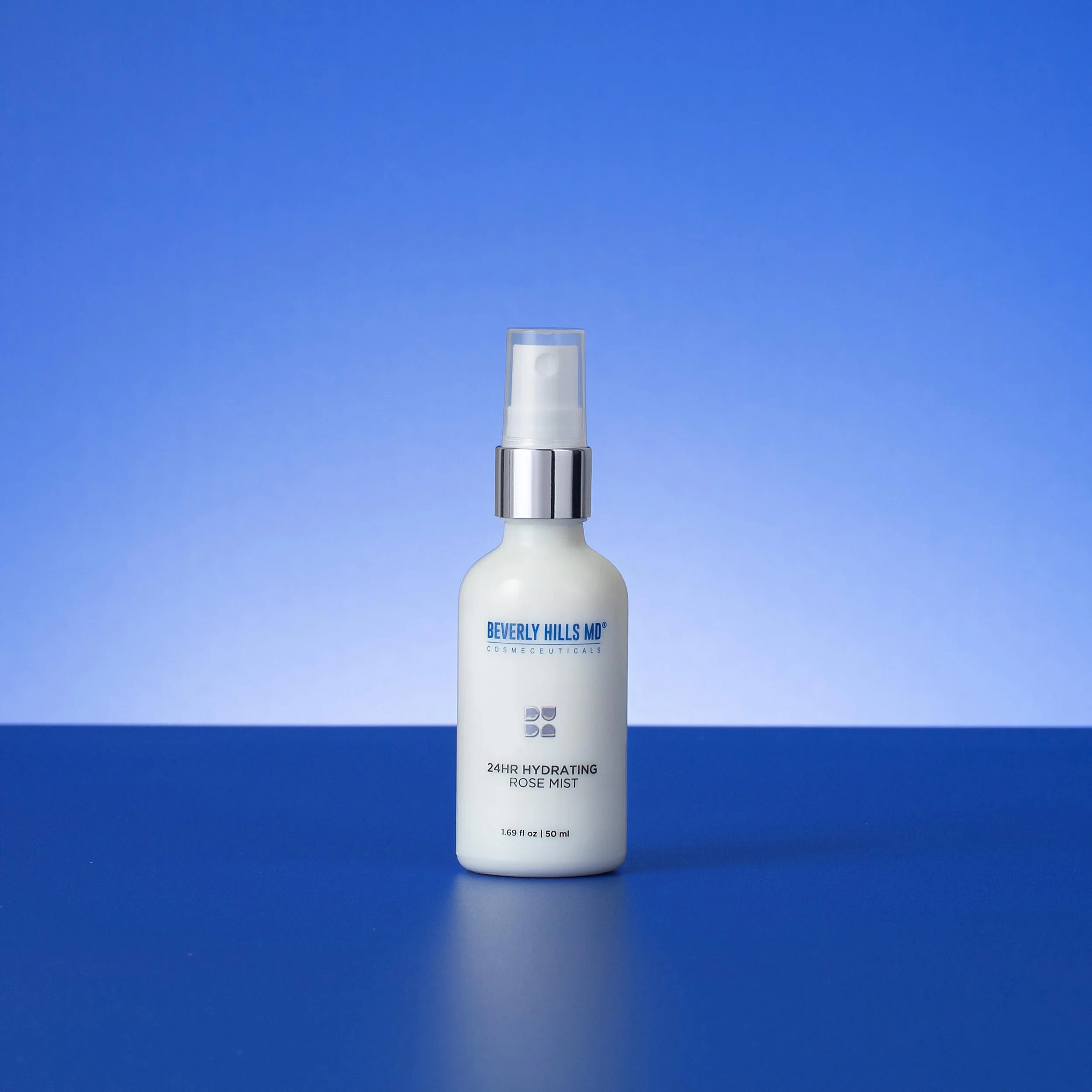 BHMD_AmazonSet1_083123_10988 copy.jpg