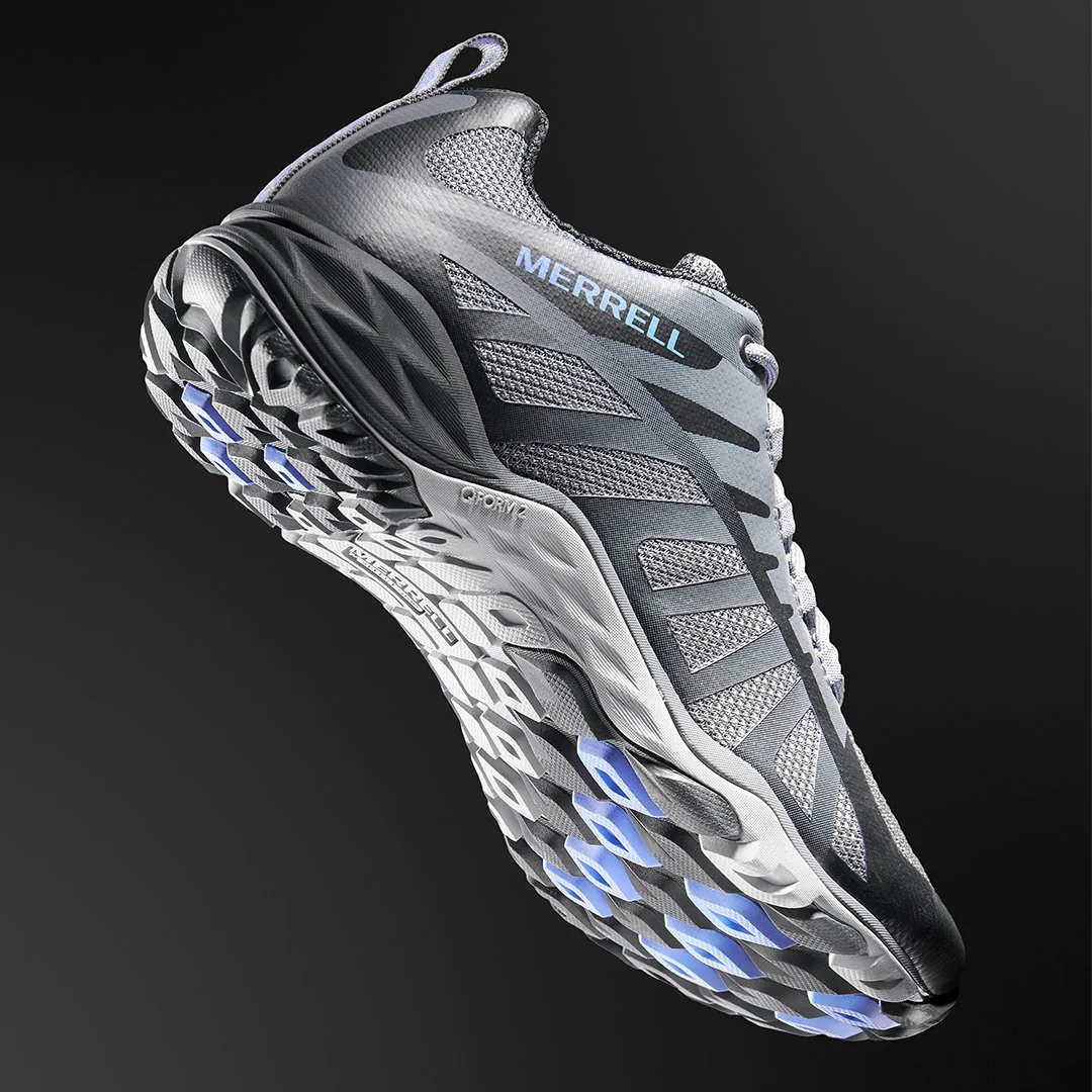 Merrell_SirenEdge_Q2_F18_Library_JH_FINAL_SHADE copy.jpg
