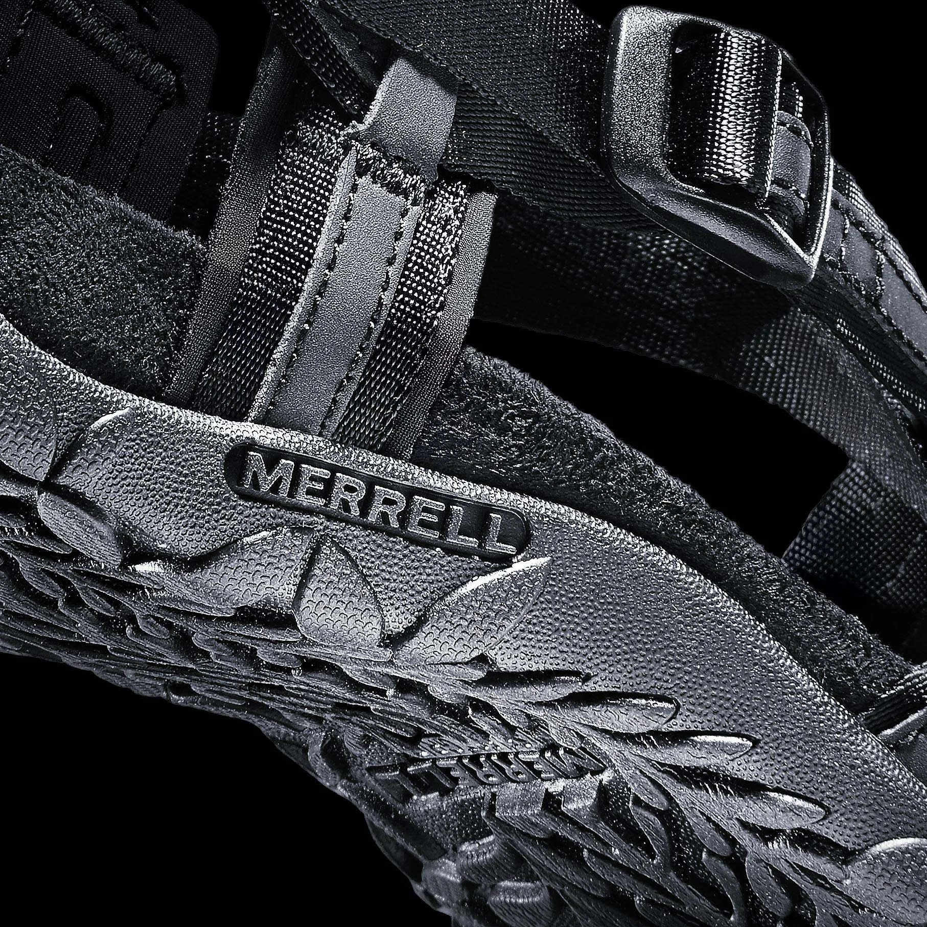 Merrell_TerranAriLattice_HERO_S18_Library_JH_FINAL copy 2.jpg
