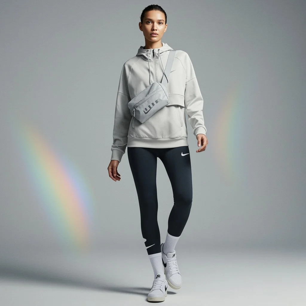 freepik_editorial-fashion-nike-ad-fullbody-model-in-modern-athletic-wear-abstract-light-grey-background-subtle-soft-rainbow-oil-shimmers_0001.jpg