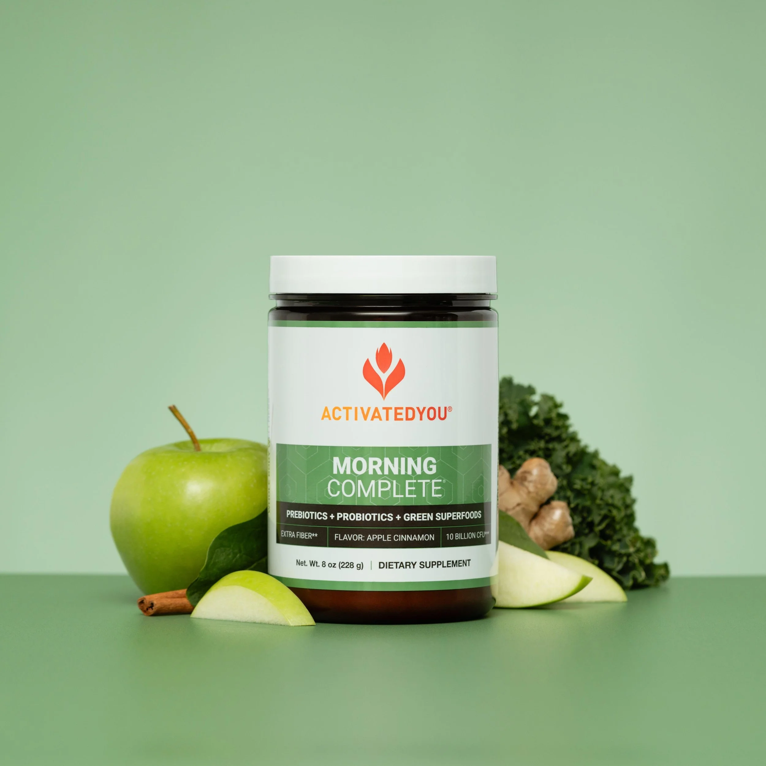 ACY_20240424_Misc_MCandESF_0423_Jar&Cap copy.jpg