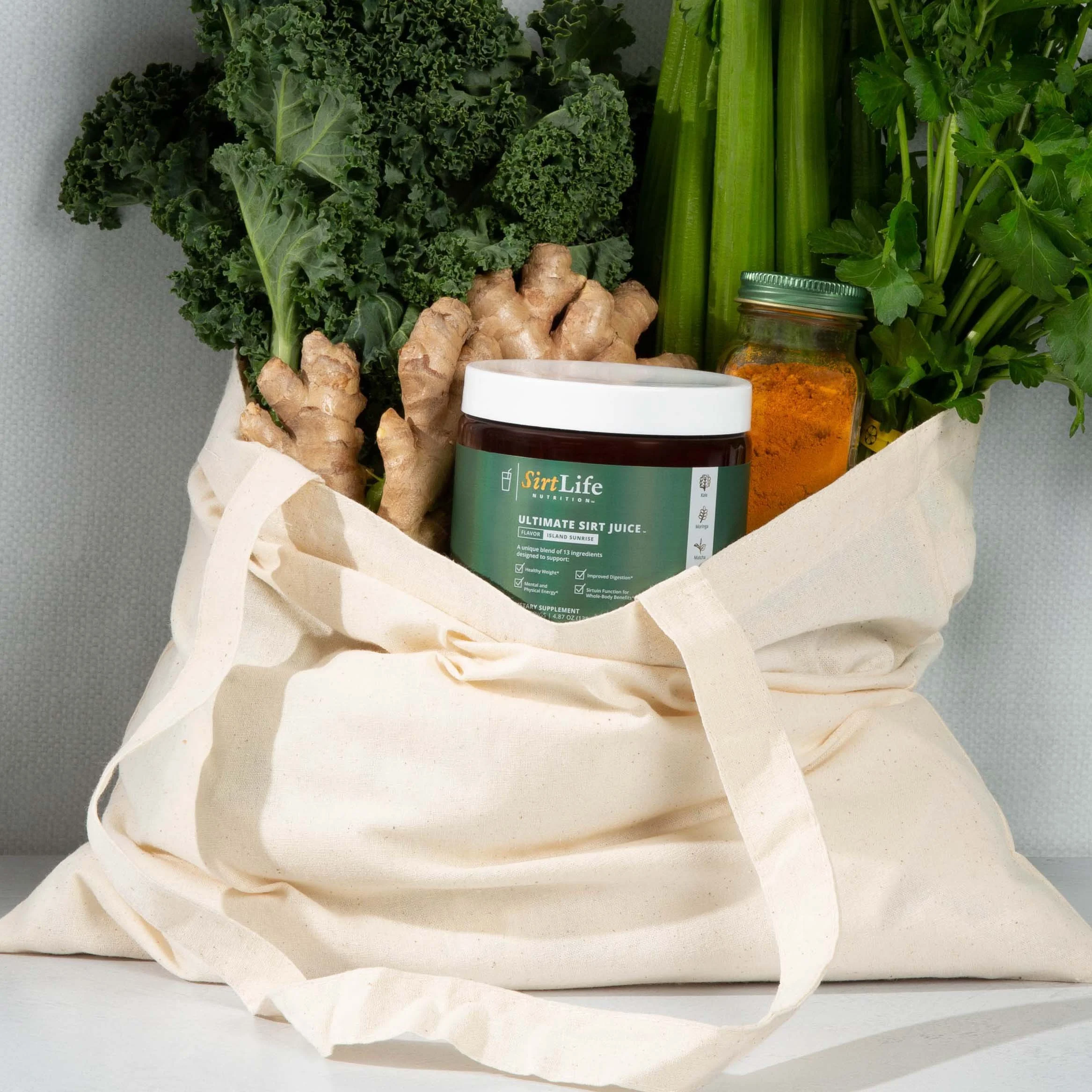 031523_Sirtlife_CompleteandJuice_Social_2327 copy.jpg