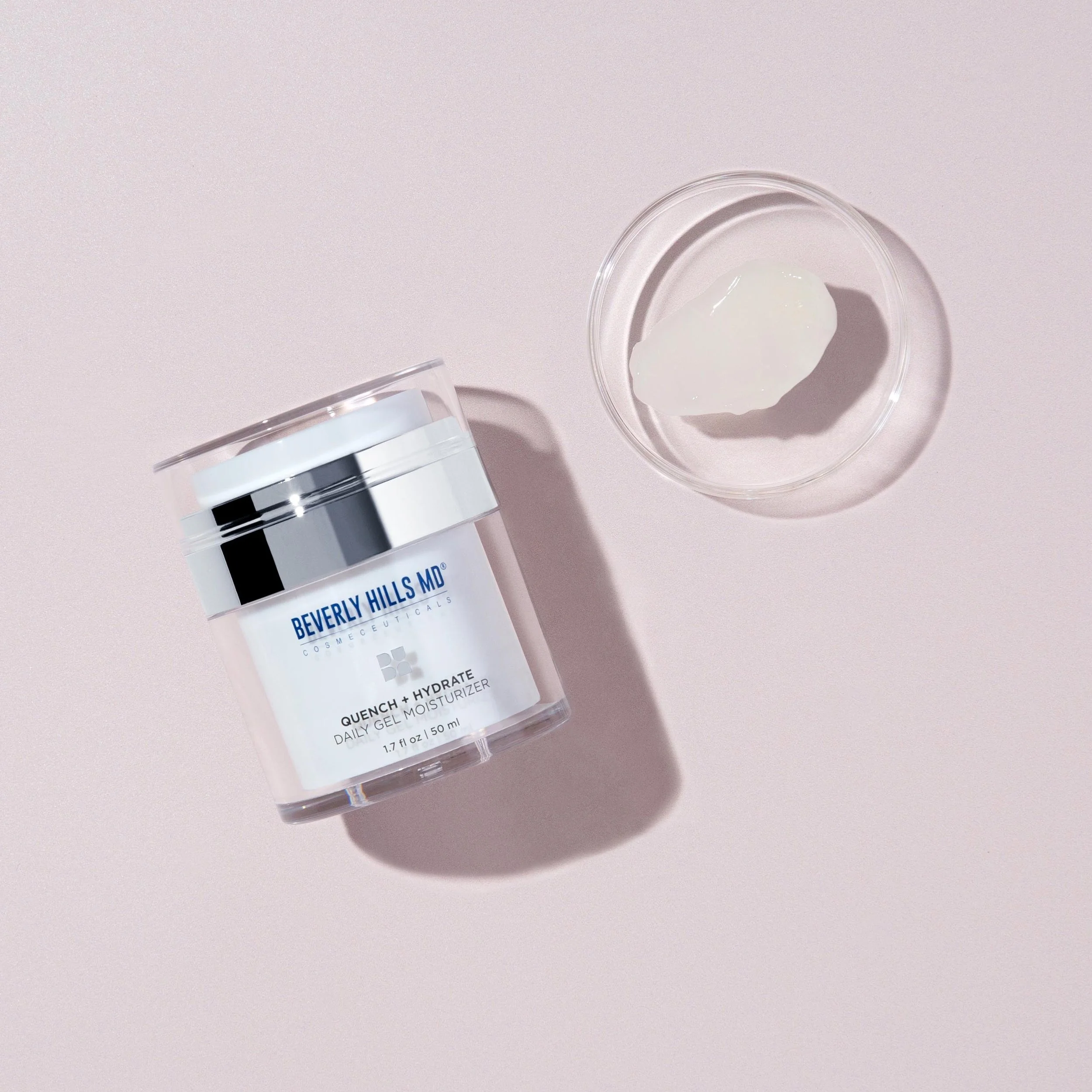 BHMD_20240506_BHMDSocialMiscProduct_26584 copy.jpg