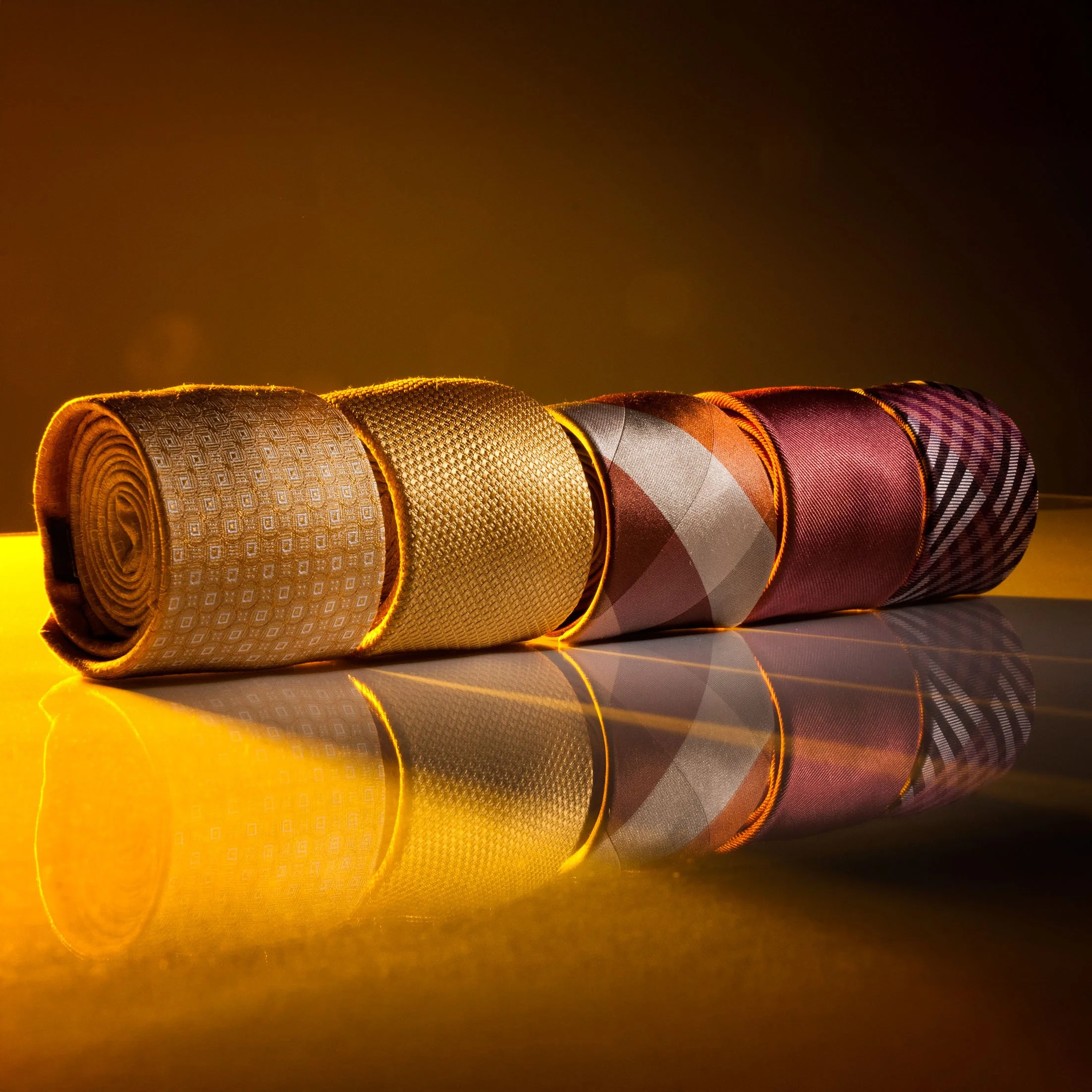 Capture-One4804-copy copy.jpg