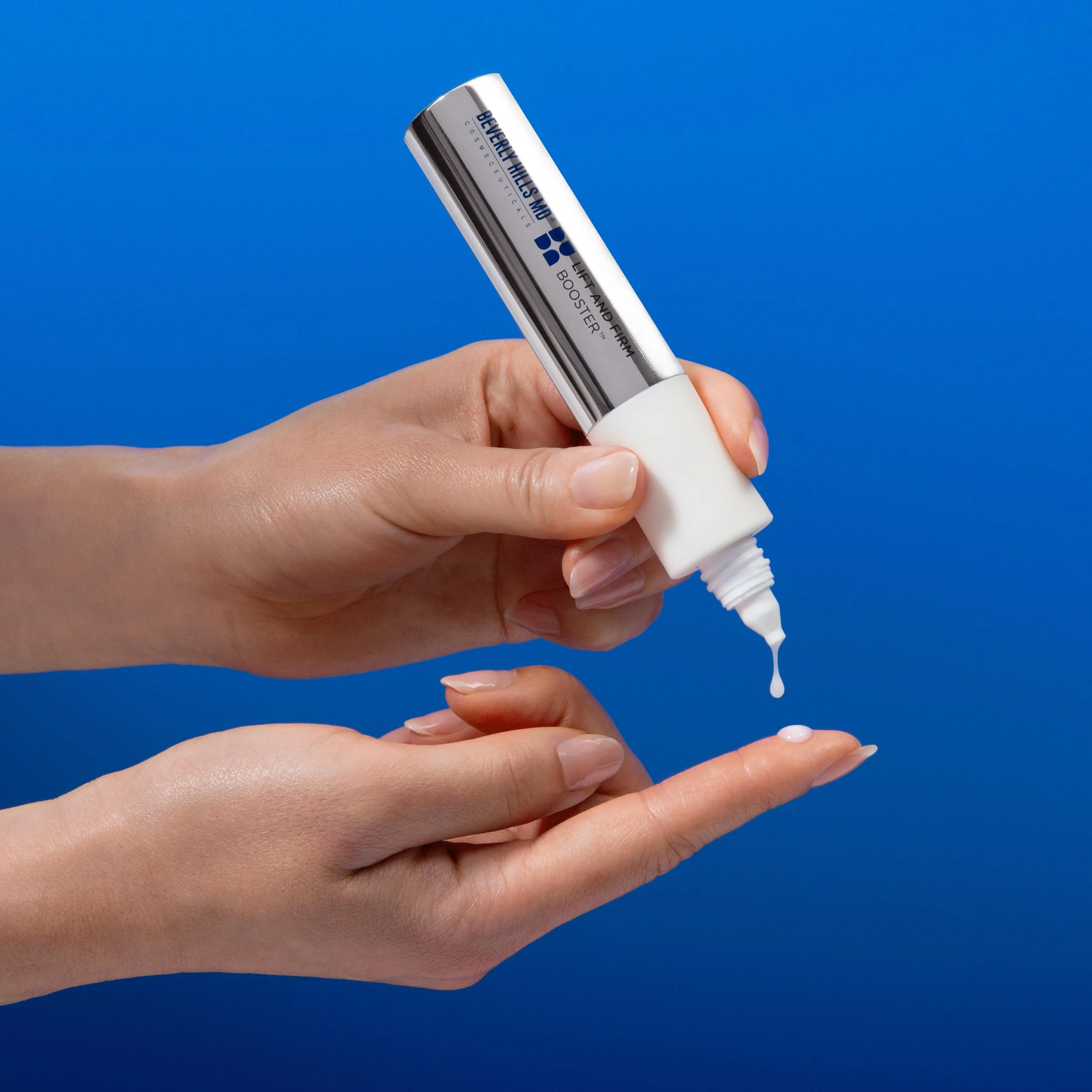 BHMD_20240506_BHMDSocialMiscProduct_26734 copy.jpg