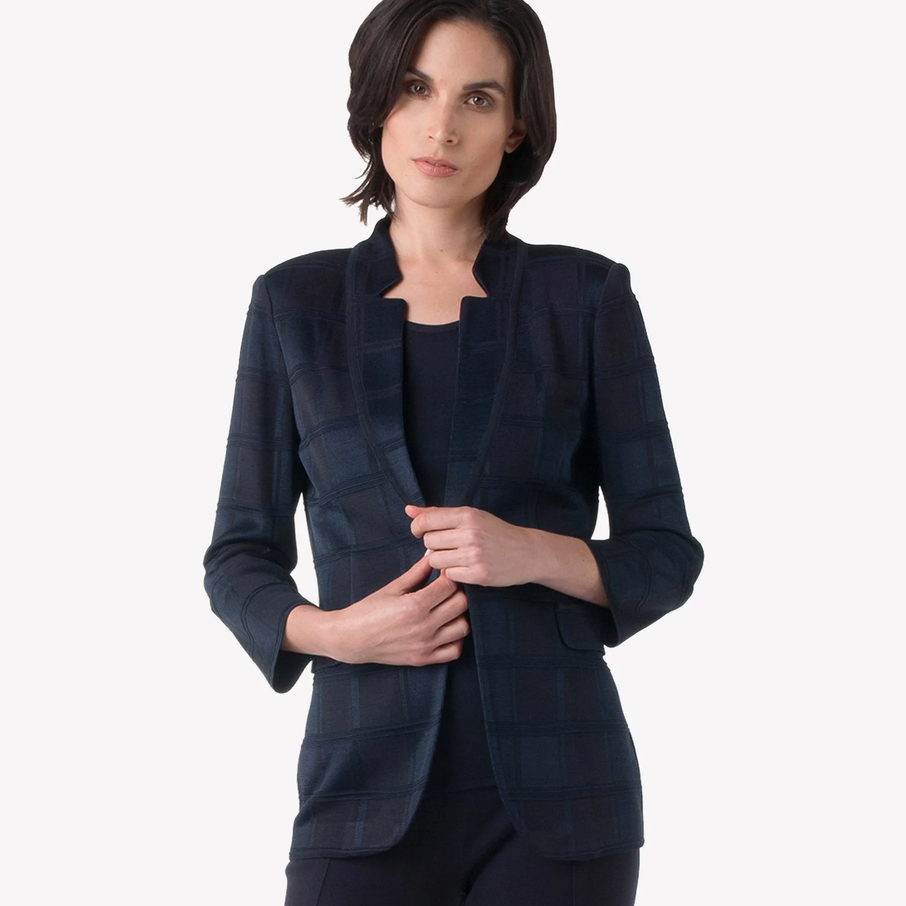 K1857AB_985 copy.jpg